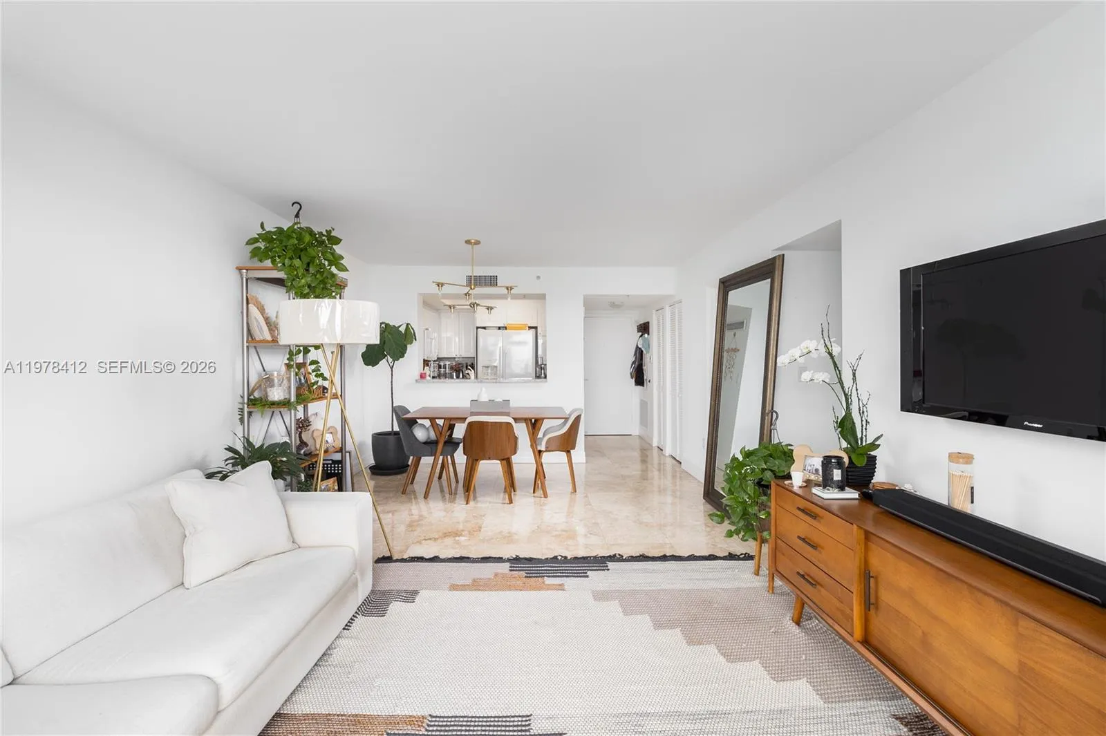 1800 Sunset Harbour Dr 809, Miami Beach, Florida 3, Miami Beach, Florida 33139, 1 Bedroom Bedrooms, ,1 BathroomBathrooms,Residential Lease,For Rent,1800 Sunset Harbour Dr 809, Miami Beach, Florida 3,A11978412