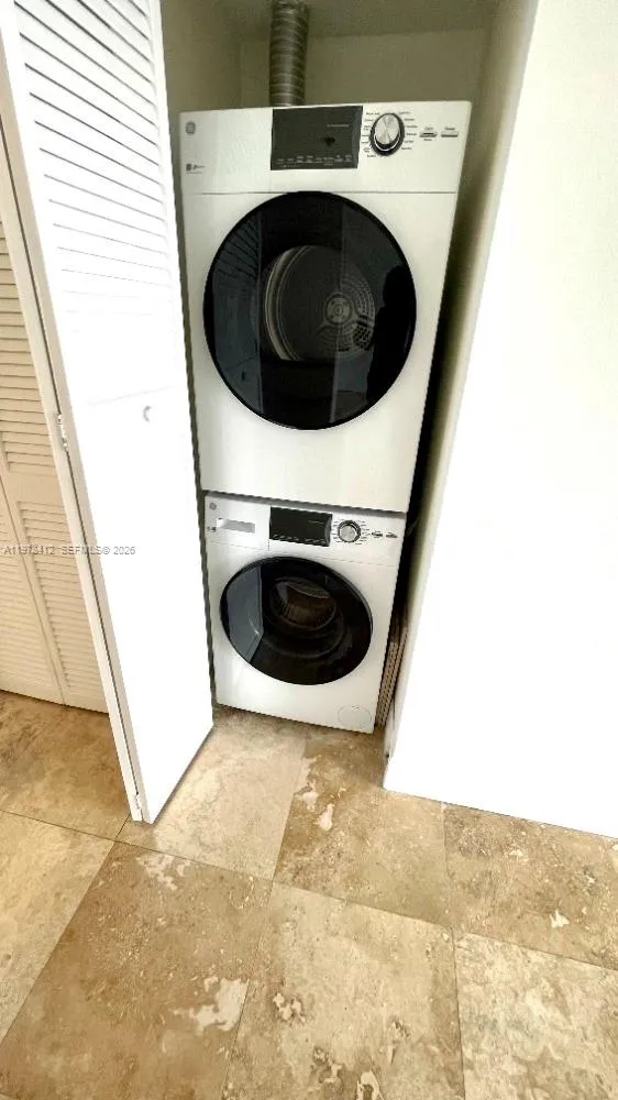 1800 Sunset Harbour Dr 809, Miami Beach, Florida 3, Miami Beach, Florida 33139, 1 Bedroom Bedrooms, ,1 BathroomBathrooms,Residential Lease,For Rent,1800 Sunset Harbour Dr 809, Miami Beach, Florida 3,A11978412