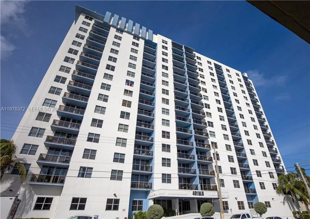 401 69th St 1206, Miami Beach, Florida 33141, Miami Beach, Florida 33141, 1 Bedroom Bedrooms, ,1 BathroomBathrooms,Residential Lease,For Rent,401 69th St 1206, Miami Beach, Florida 33141,A11978372