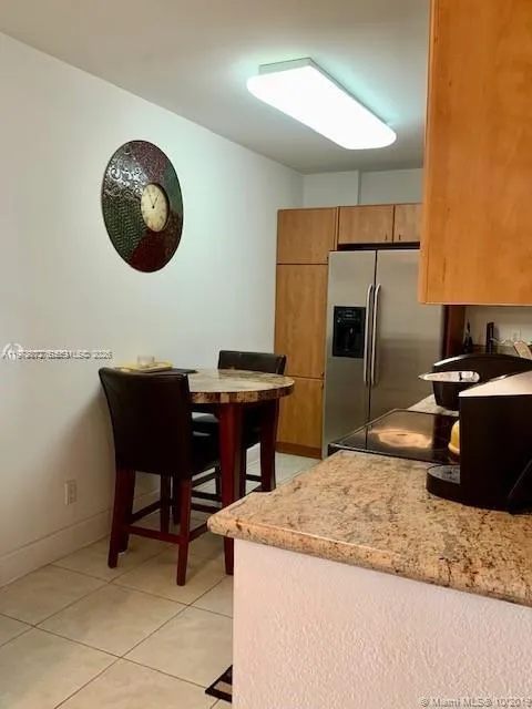 401 69th St 1206, Miami Beach, Florida 33141, Miami Beach, Florida 33141, 1 Bedroom Bedrooms, ,1 BathroomBathrooms,Residential Lease,For Rent,401 69th St 1206, Miami Beach, Florida 33141,A11978372