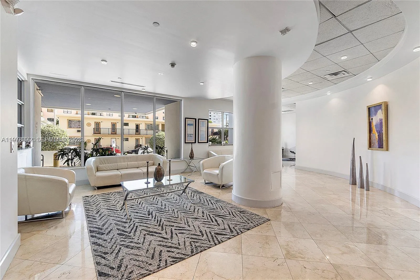 401 69th St 1206, Miami Beach, Florida 33141, Miami Beach, Florida 33141, 1 Bedroom Bedrooms, ,1 BathroomBathrooms,Residential Lease,For Rent,401 69th St 1206, Miami Beach, Florida 33141,A11978372