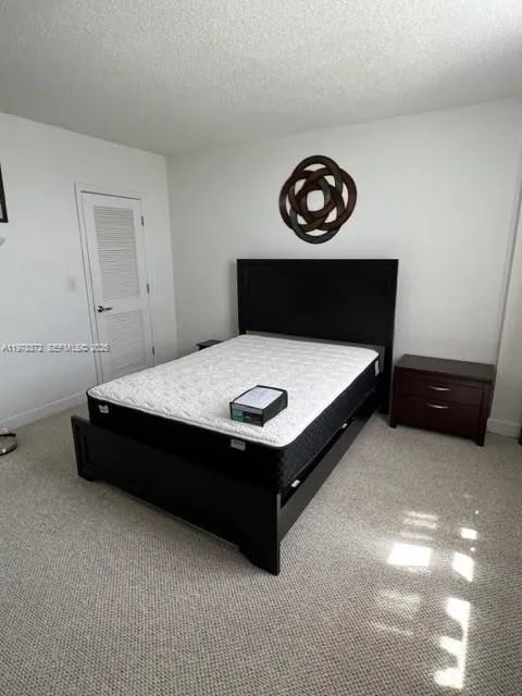 401 69th St 1206, Miami Beach, Florida 33141, Miami Beach, Florida 33141, 1 Bedroom Bedrooms, ,1 BathroomBathrooms,Residential Lease,For Rent,401 69th St 1206, Miami Beach, Florida 33141,A11978372