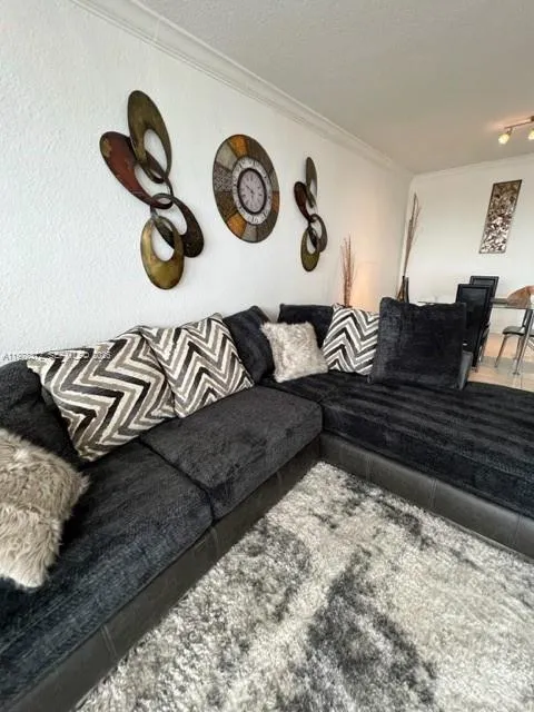 401 69th St 1206, Miami Beach, Florida 33141, Miami Beach, Florida 33141, 1 Bedroom Bedrooms, ,1 BathroomBathrooms,Residential Lease,For Rent,401 69th St 1206, Miami Beach, Florida 33141,A11978372