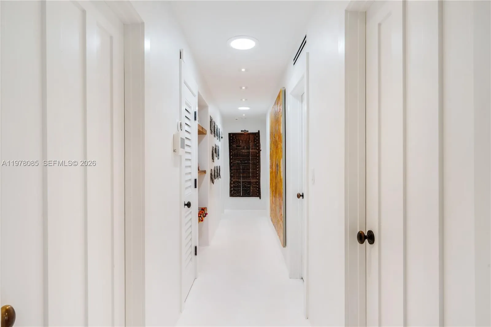 330 Gulf Rd, Key Biscayne, Florida 33149, Key Biscayne, Florida 33149, 5 Bedrooms Bedrooms, ,5 BathroomsBathrooms,Residential,For Sale,330 Gulf Rd, Key Biscayne, Florida 33149,A11978085