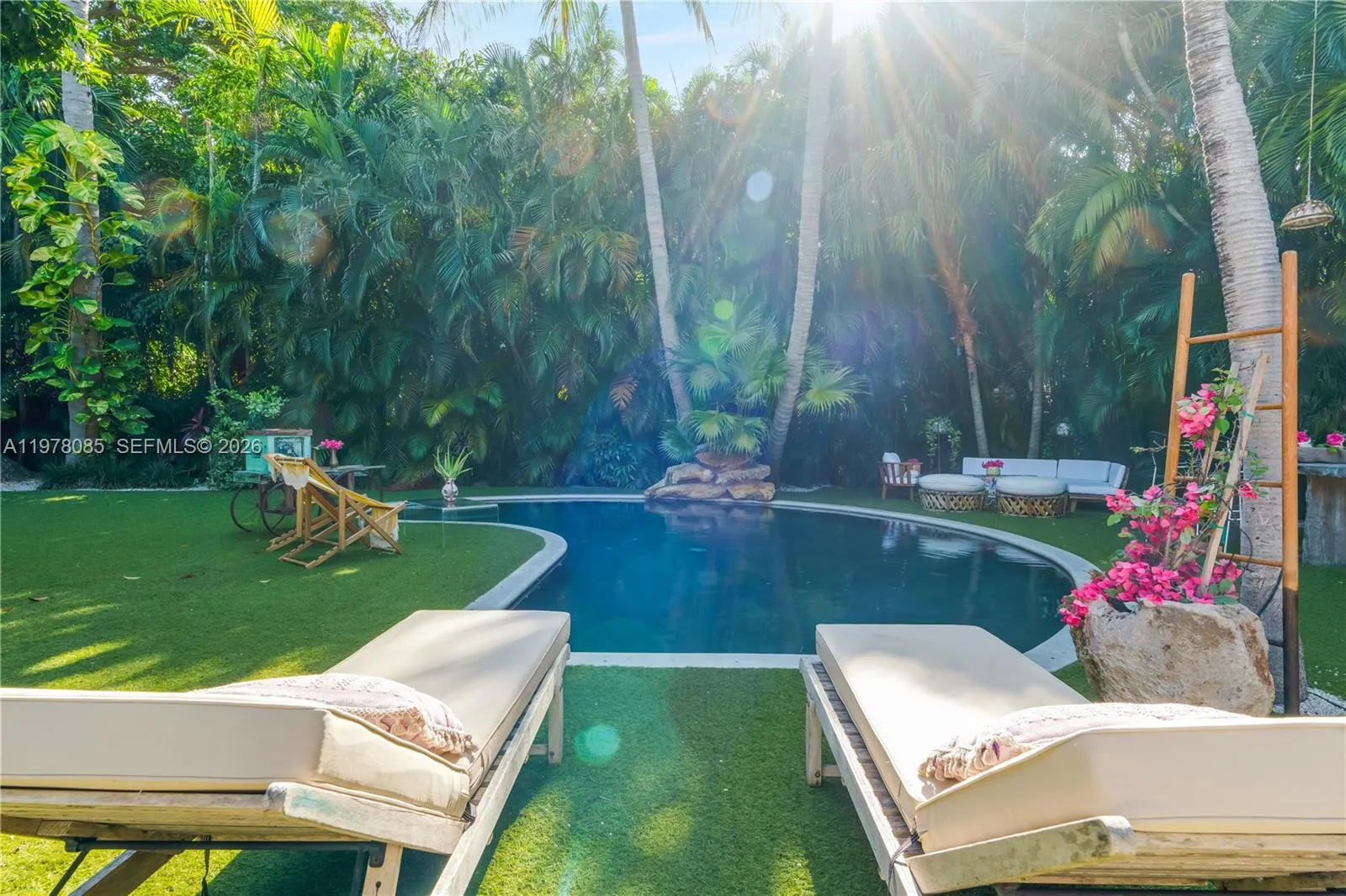 330 Gulf Rd, Key Biscayne, Florida 33149, Key Biscayne, Florida 33149, 5 Bedrooms Bedrooms, ,5 BathroomsBathrooms,Residential,For Sale,330 Gulf Rd, Key Biscayne, Florida 33149,A11978085