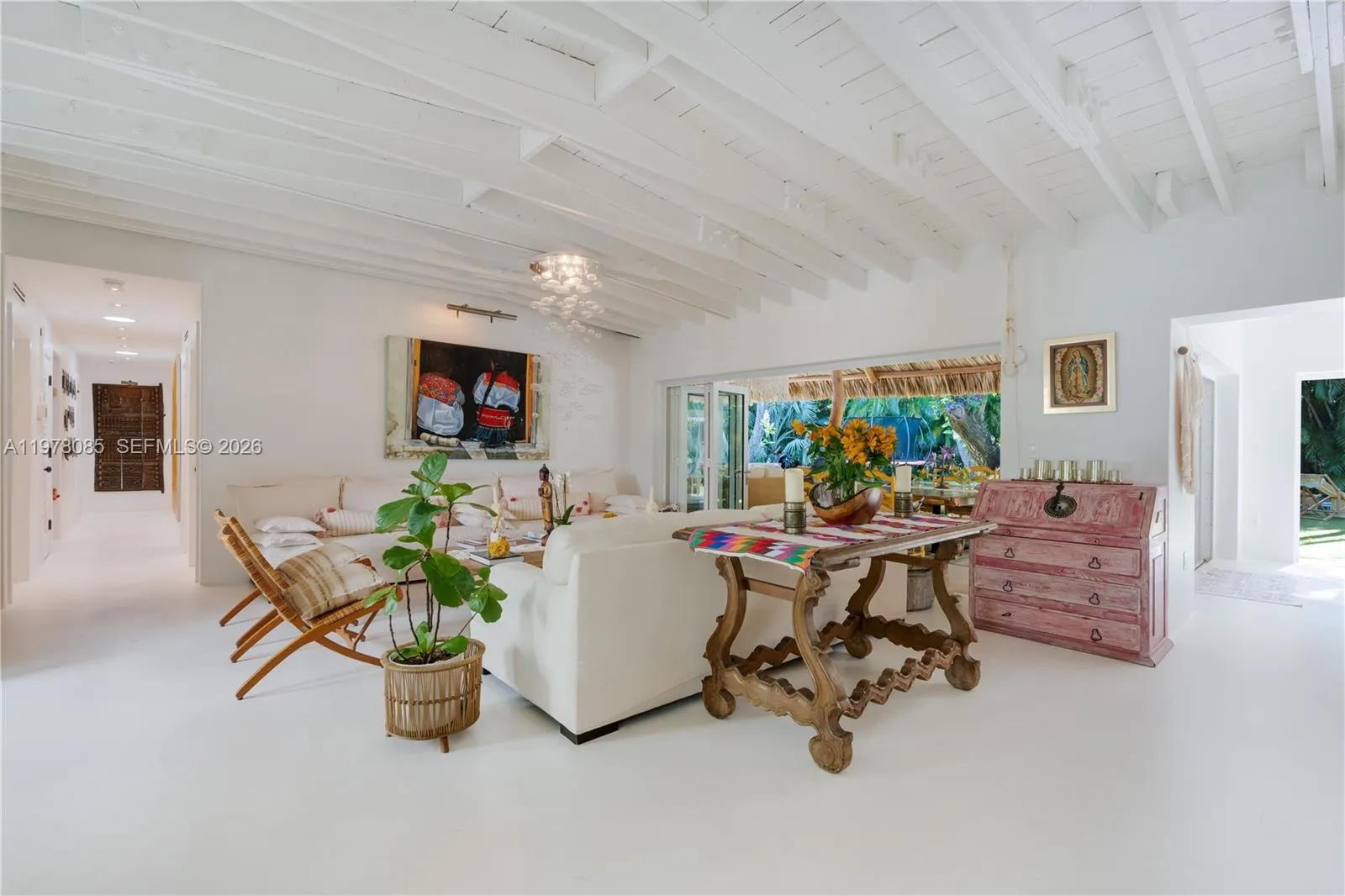 330 Gulf Rd, Key Biscayne, Florida 33149, Key Biscayne, Florida 33149, 5 Bedrooms Bedrooms, ,5 BathroomsBathrooms,Residential,For Sale,330 Gulf Rd, Key Biscayne, Florida 33149,A11978085