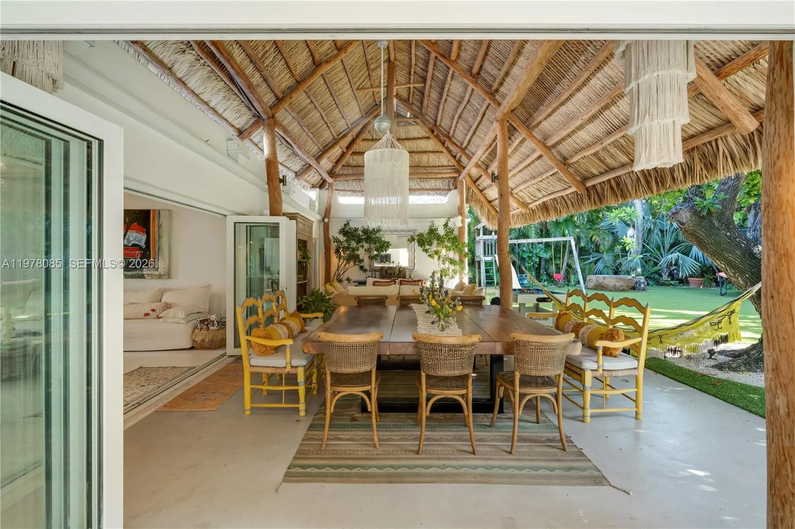 330 Gulf Rd, Key Biscayne, Florida 33149, Key Biscayne, Florida 33149, 5 Bedrooms Bedrooms, ,5 BathroomsBathrooms,Residential,For Sale,330 Gulf Rd, Key Biscayne, Florida 33149,A11978085