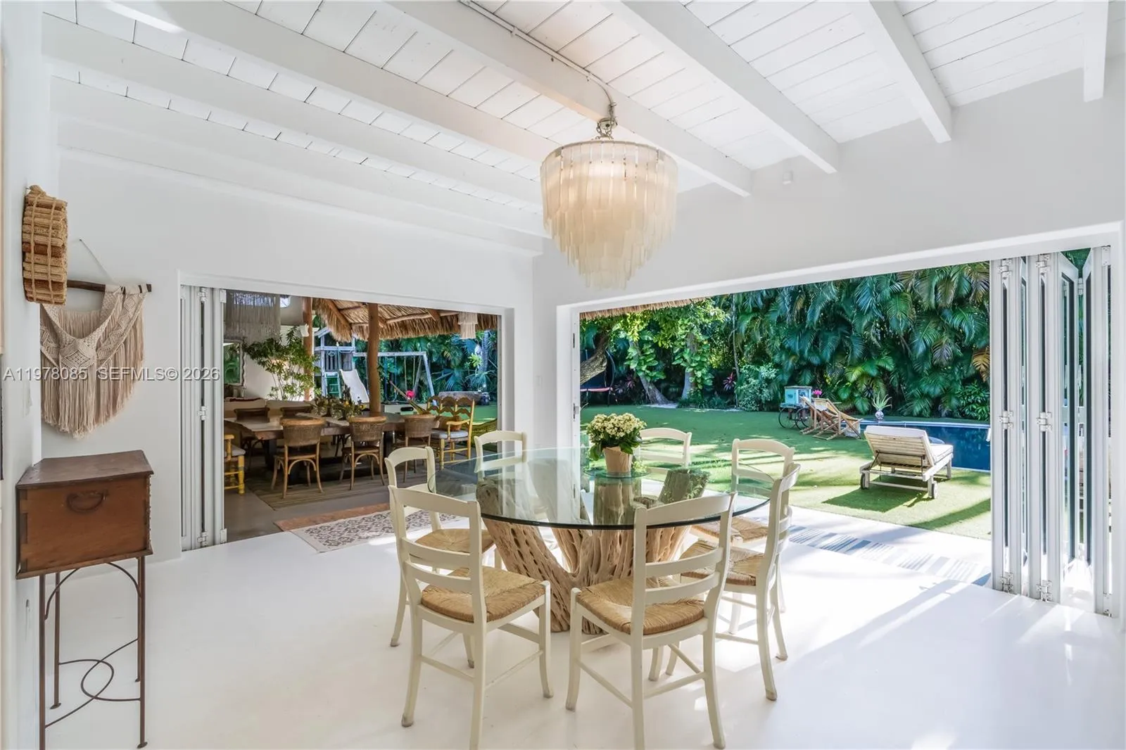 330 Gulf Rd, Key Biscayne, Florida 33149, Key Biscayne, Florida 33149, 5 Bedrooms Bedrooms, ,5 BathroomsBathrooms,Residential,For Sale,330 Gulf Rd, Key Biscayne, Florida 33149,A11978085