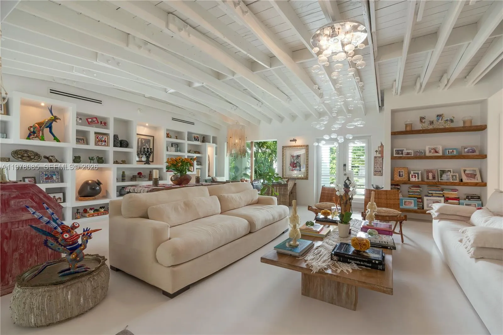 330 Gulf Rd, Key Biscayne, Florida 33149, Key Biscayne, Florida 33149, 5 Bedrooms Bedrooms, ,5 BathroomsBathrooms,Residential,For Sale,330 Gulf Rd, Key Biscayne, Florida 33149,A11978085