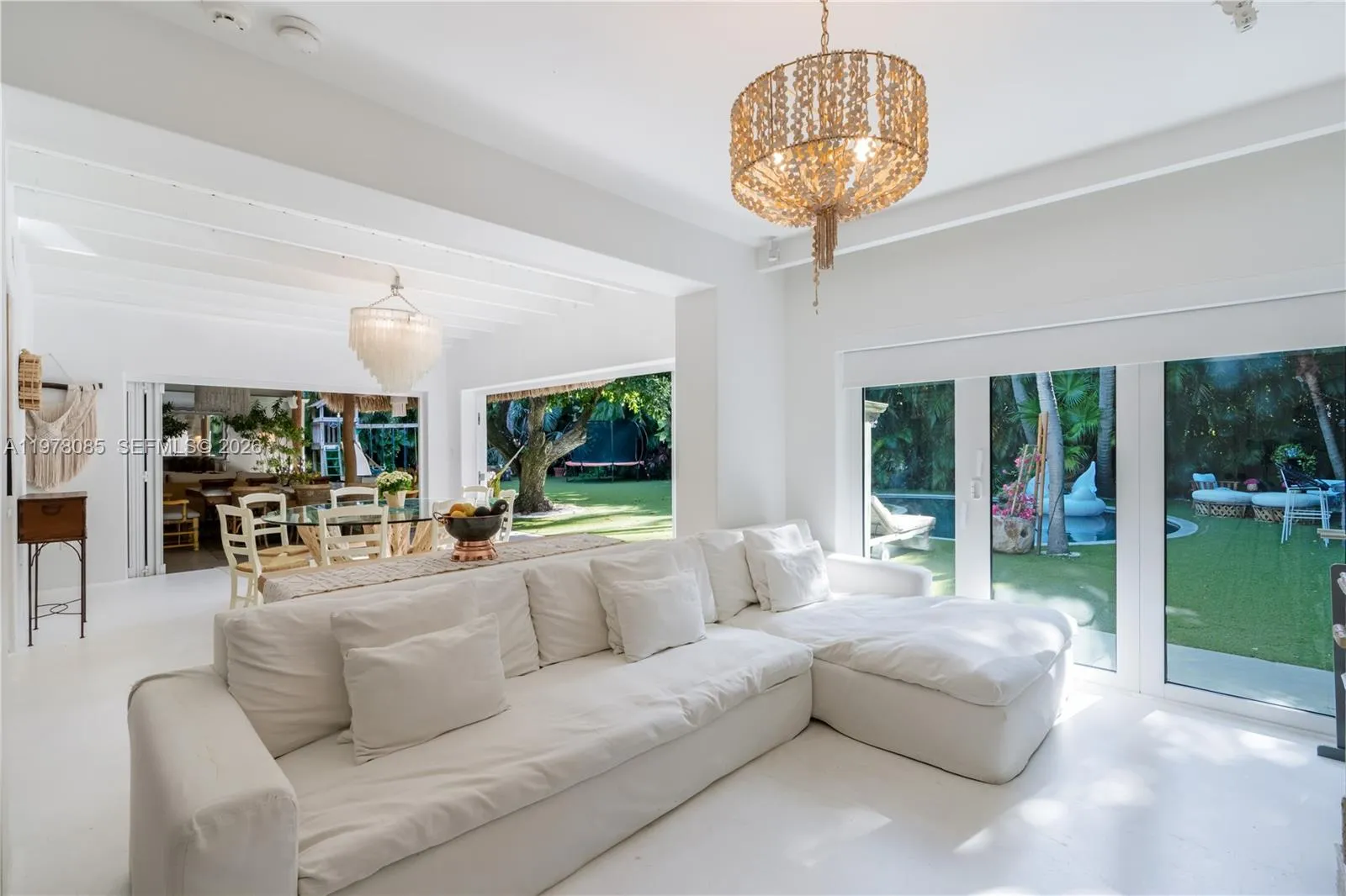 330 Gulf Rd, Key Biscayne, Florida 33149, Key Biscayne, Florida 33149, 5 Bedrooms Bedrooms, ,5 BathroomsBathrooms,Residential,For Sale,330 Gulf Rd, Key Biscayne, Florida 33149,A11978085