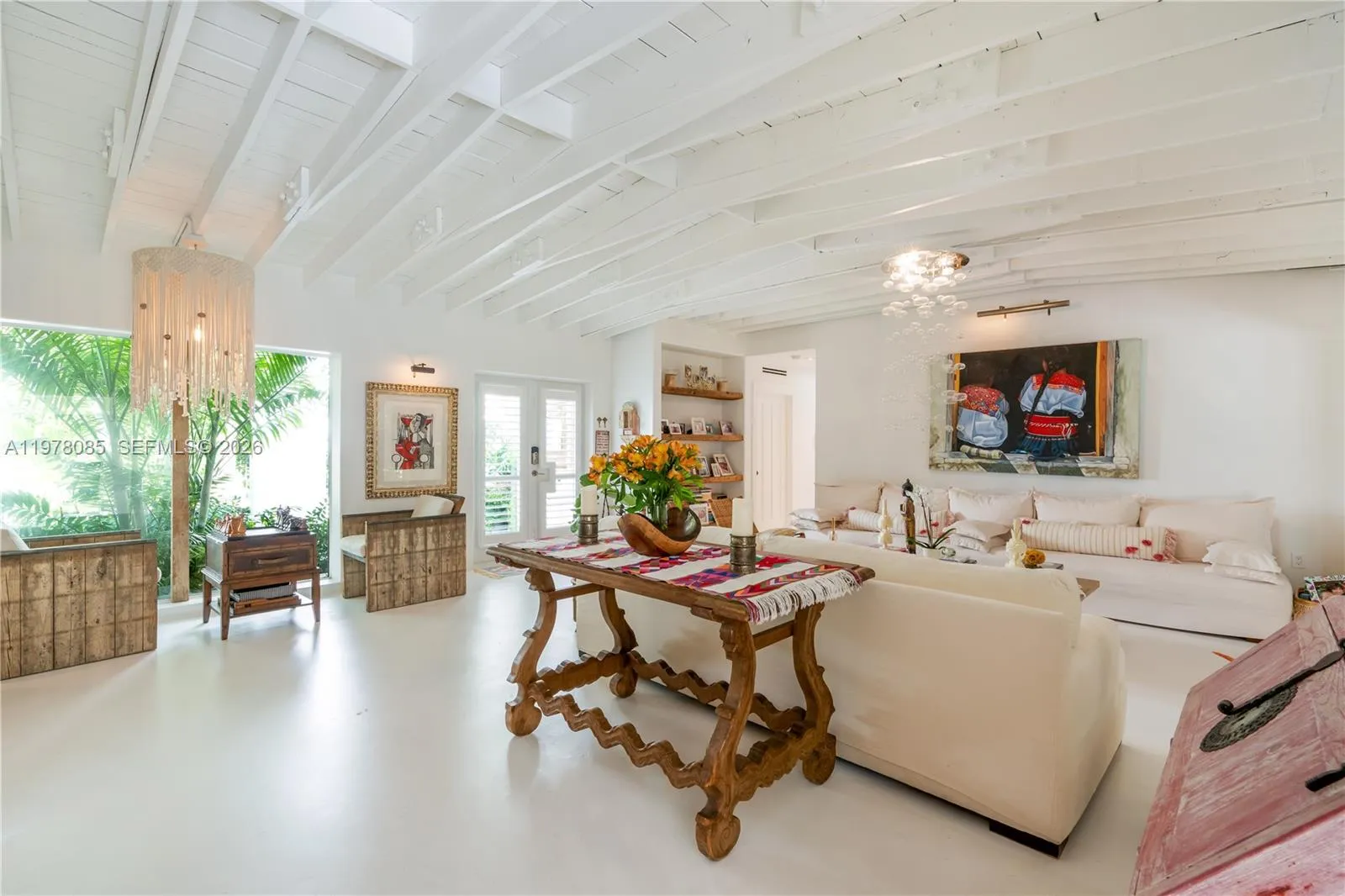 330 Gulf Rd, Key Biscayne, Florida 33149, Key Biscayne, Florida 33149, 5 Bedrooms Bedrooms, ,5 BathroomsBathrooms,Residential,For Sale,330 Gulf Rd, Key Biscayne, Florida 33149,A11978085