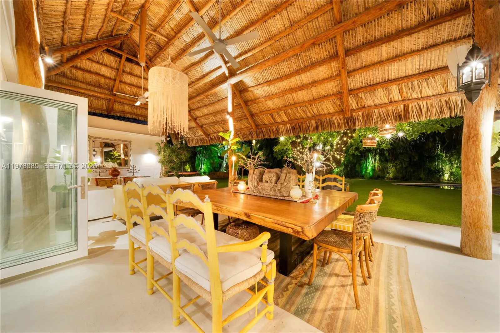 330 Gulf Rd, Key Biscayne, Florida 33149, Key Biscayne, Florida 33149, 5 Bedrooms Bedrooms, ,5 BathroomsBathrooms,Residential,For Sale,330 Gulf Rd, Key Biscayne, Florida 33149,A11978085