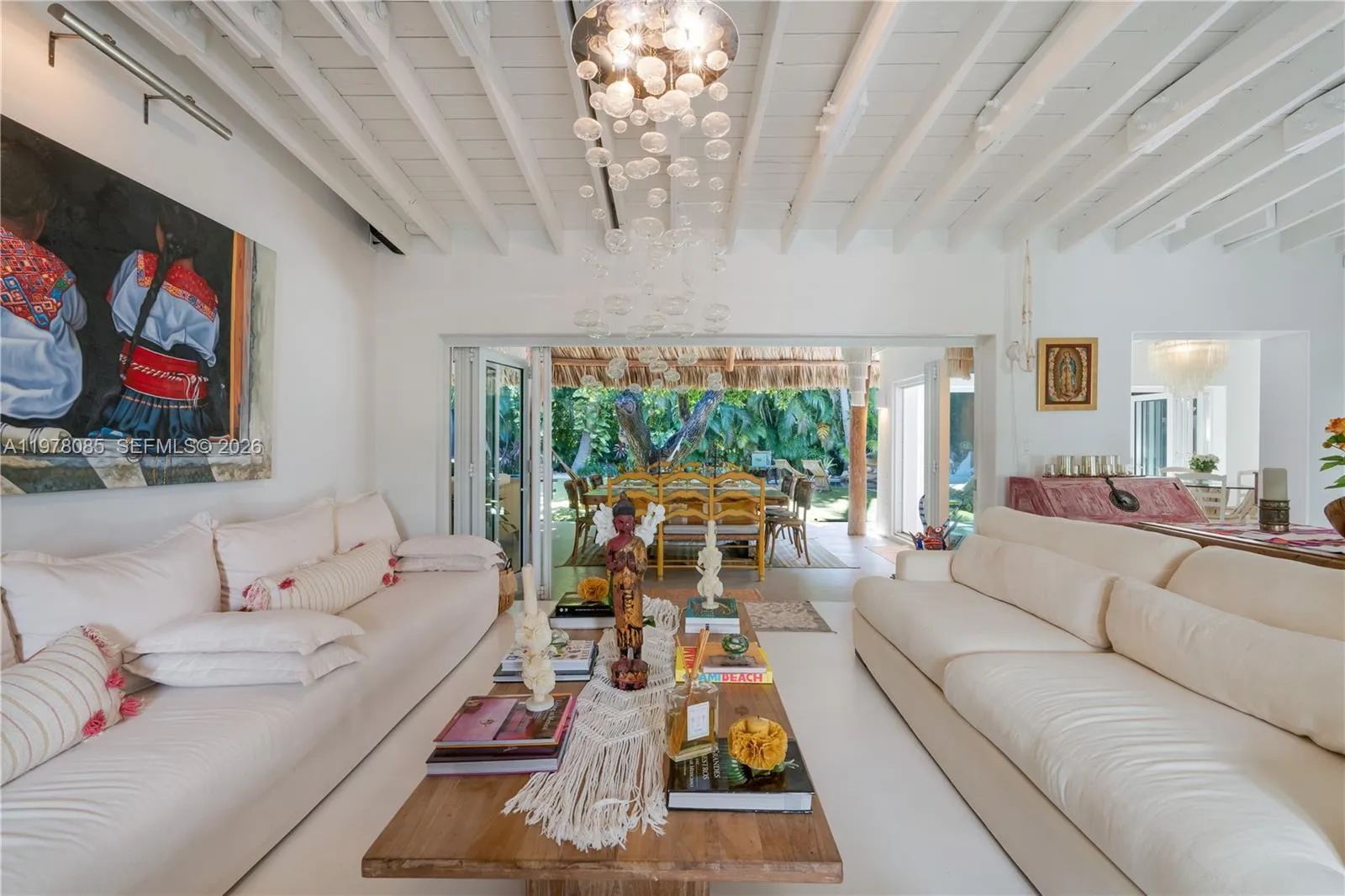 330 Gulf Rd, Key Biscayne, Florida 33149, Key Biscayne, Florida 33149, 5 Bedrooms Bedrooms, ,5 BathroomsBathrooms,Residential,For Sale,330 Gulf Rd, Key Biscayne, Florida 33149,A11978085