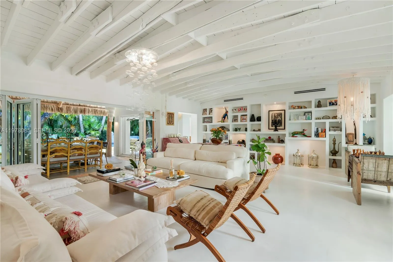 330 Gulf Rd, Key Biscayne, Florida 33149, Key Biscayne, Florida 33149, 5 Bedrooms Bedrooms, ,5 BathroomsBathrooms,Residential,For Sale,330 Gulf Rd, Key Biscayne, Florida 33149,A11978085