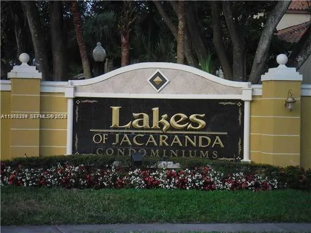 10717 Cleary Blvd 303, Plantation, Florida 33324, Plantation, Florida 33324, 1 Bedroom Bedrooms, ,1 BathroomBathrooms,Residential Lease,For Rent,10717 Cleary Blvd 303, Plantation, Florida 33324,A11978399