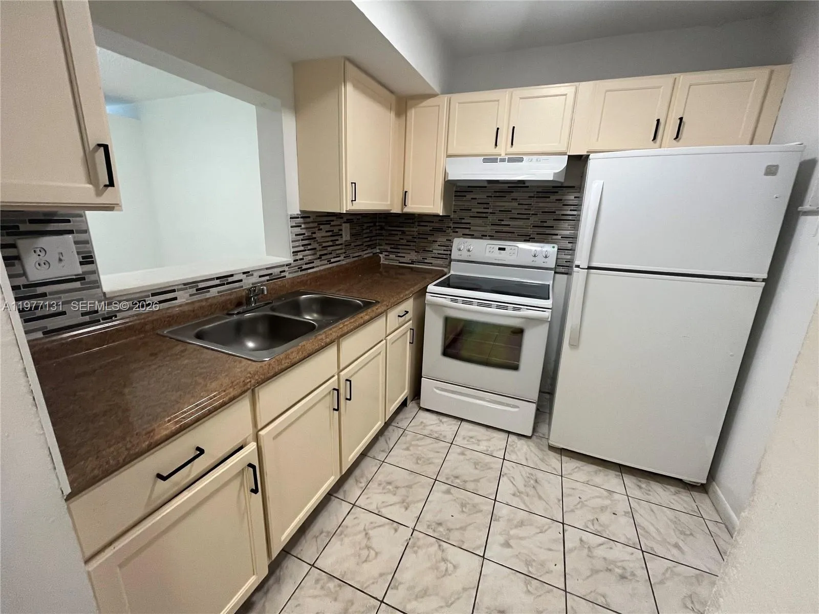 3710 Nw 21st St 211, Lauderdale Lakes, Florida 333, Lauderdale Lakes, Florida 33311, 1 Bedroom Bedrooms, ,1 BathroomBathrooms,Residential,For Sale,3710 Nw 21st St 211, Lauderdale Lakes, Florida 333,A11977131