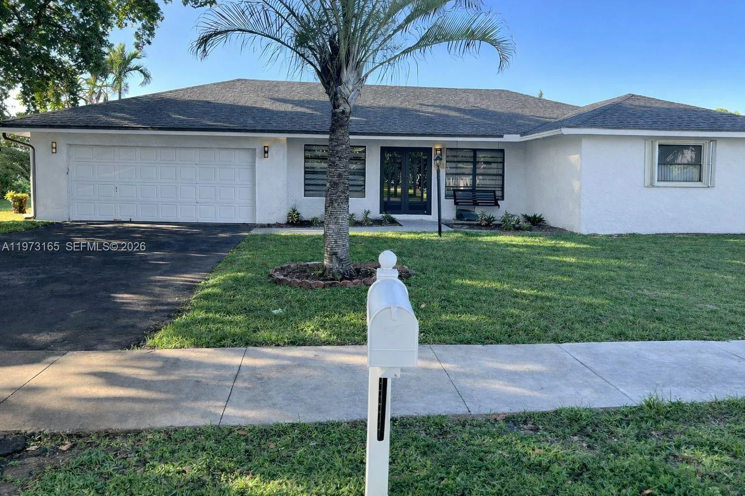 1801 Nw 42nd St, Oakland Park, Florida 33309, Oakland Park, Florida 33309, 3 Bedrooms Bedrooms, ,3 BathroomsBathrooms,Residential,For Sale,1801 Nw 42nd St, Oakland Park, Florida 33309,A11973165