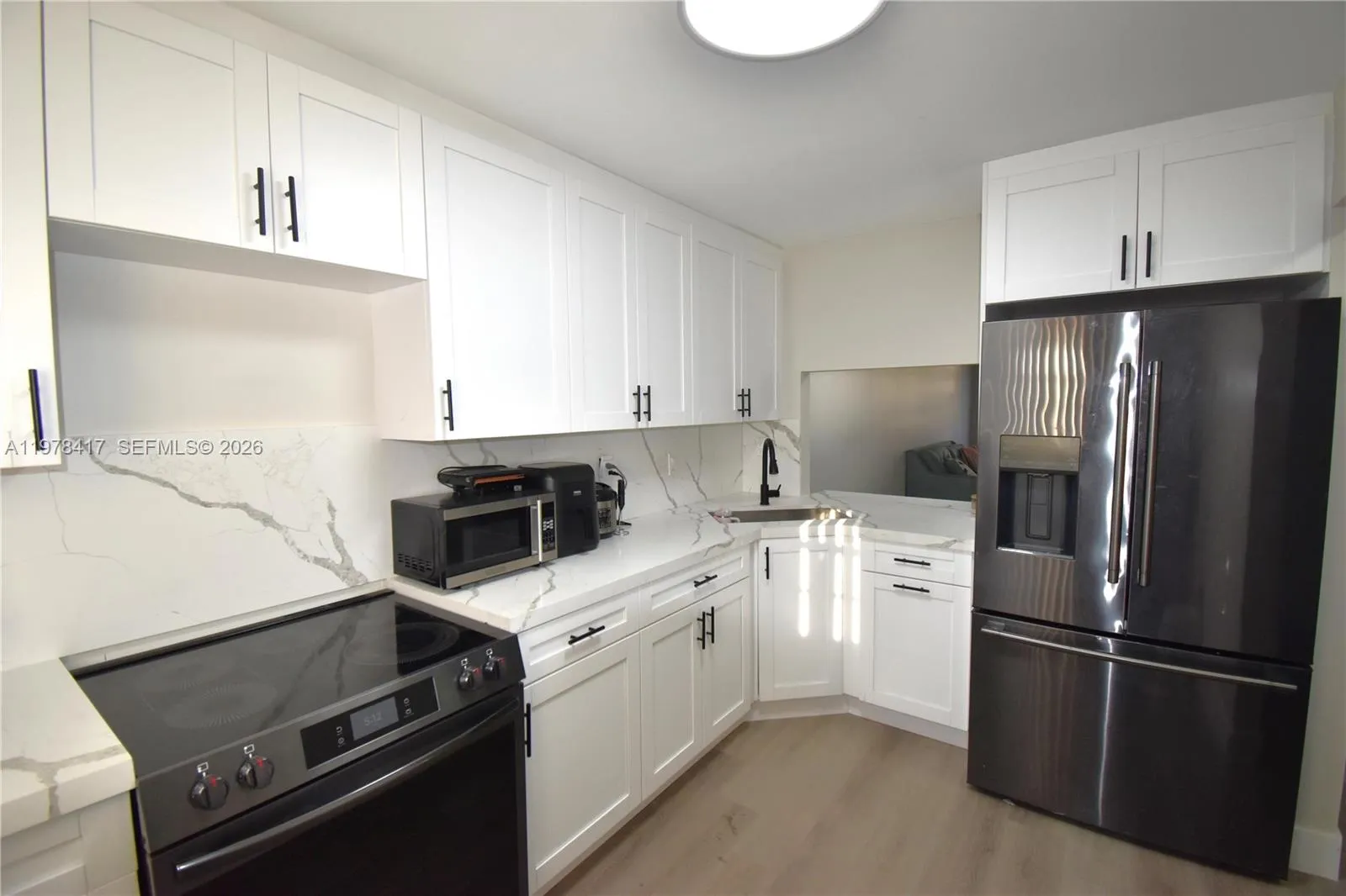 7500 Nw 17th St 102, Plantation, Florida 33313, Plantation, Florida 33313, 2 Bedrooms Bedrooms, ,2 BathroomsBathrooms,Residential,For Sale,7500 Nw 17th St 102, Plantation, Florida 33313,A11978417 7500 Nw 17th St 102, Plantation, Florida 33313, Plantation, Florida 33313, 2 Bedrooms Bedrooms, ,2 BathroomsBathrooms,Residential,For Sale,7500 Nw 17th St 102, Plantation, Florida 33313,A11978417