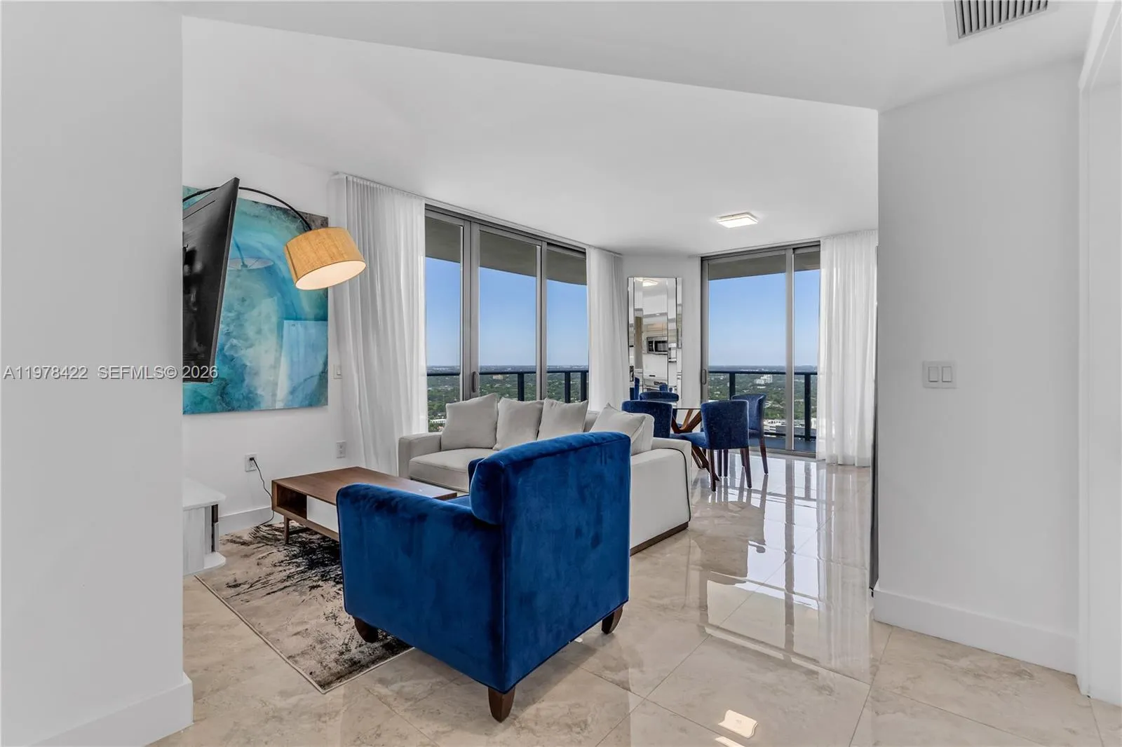 121 Ne 34th St 3116, Miami, Florida 33137, Miami, Florida 33137, 2 Bedrooms Bedrooms, ,2 BathroomsBathrooms,Residential Lease,For Rent,121 Ne 34th St 3116, Miami, Florida 33137,A11978422