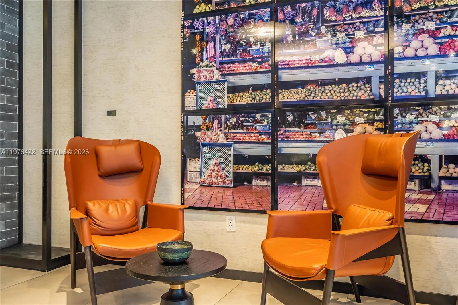 121 Ne 34th St 3116, Miami, Florida 33137, Miami, Florida 33137, 2 Bedrooms Bedrooms, ,2 BathroomsBathrooms,Residential Lease,For Rent,121 Ne 34th St 3116, Miami, Florida 33137,A11978422