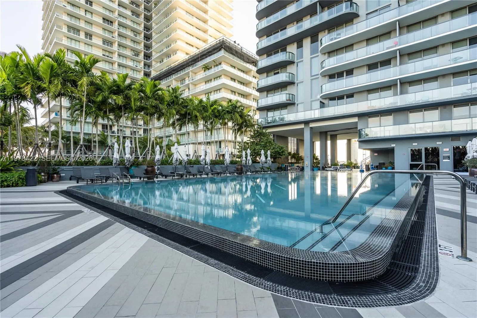 121 Ne 34th St 3116, Miami, Florida 33137, Miami, Florida 33137, 2 Bedrooms Bedrooms, ,2 BathroomsBathrooms,Residential Lease,For Rent,121 Ne 34th St 3116, Miami, Florida 33137,A11978422