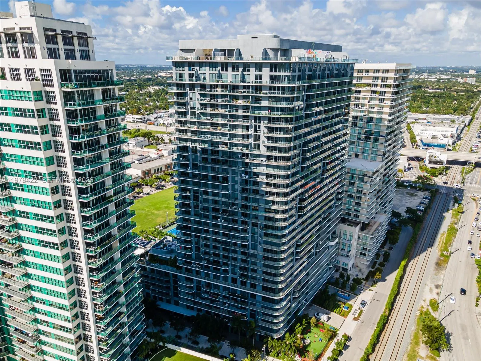 121 Ne 34th St 3116, Miami, Florida 33137, Miami, Florida 33137, 2 Bedrooms Bedrooms, ,2 BathroomsBathrooms,Residential Lease,For Rent,121 Ne 34th St 3116, Miami, Florida 33137,A11978422