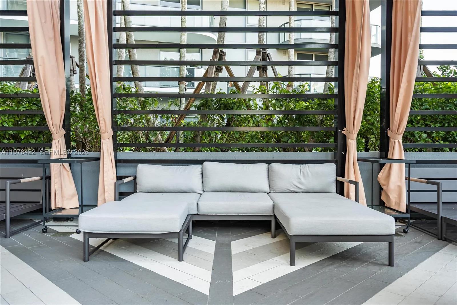 121 Ne 34th St 3116, Miami, Florida 33137, Miami, Florida 33137, 2 Bedrooms Bedrooms, ,2 BathroomsBathrooms,Residential Lease,For Rent,121 Ne 34th St 3116, Miami, Florida 33137,A11978422