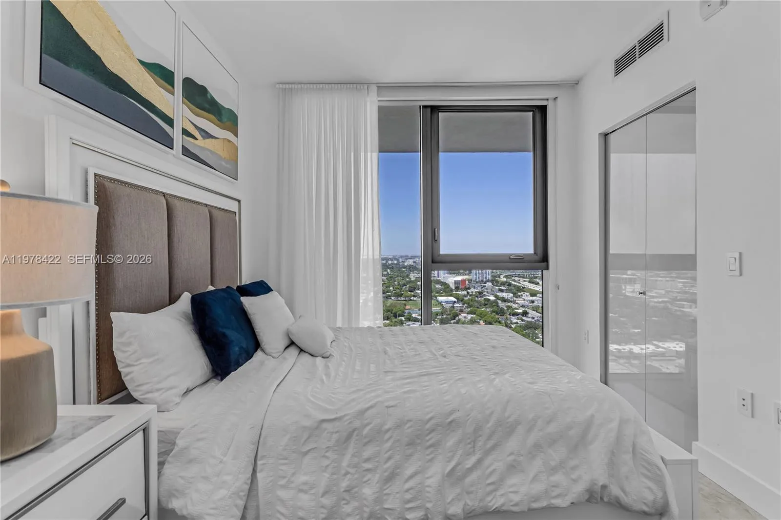 121 Ne 34th St 3116, Miami, Florida 33137, Miami, Florida 33137, 2 Bedrooms Bedrooms, ,2 BathroomsBathrooms,Residential Lease,For Rent,121 Ne 34th St 3116, Miami, Florida 33137,A11978422