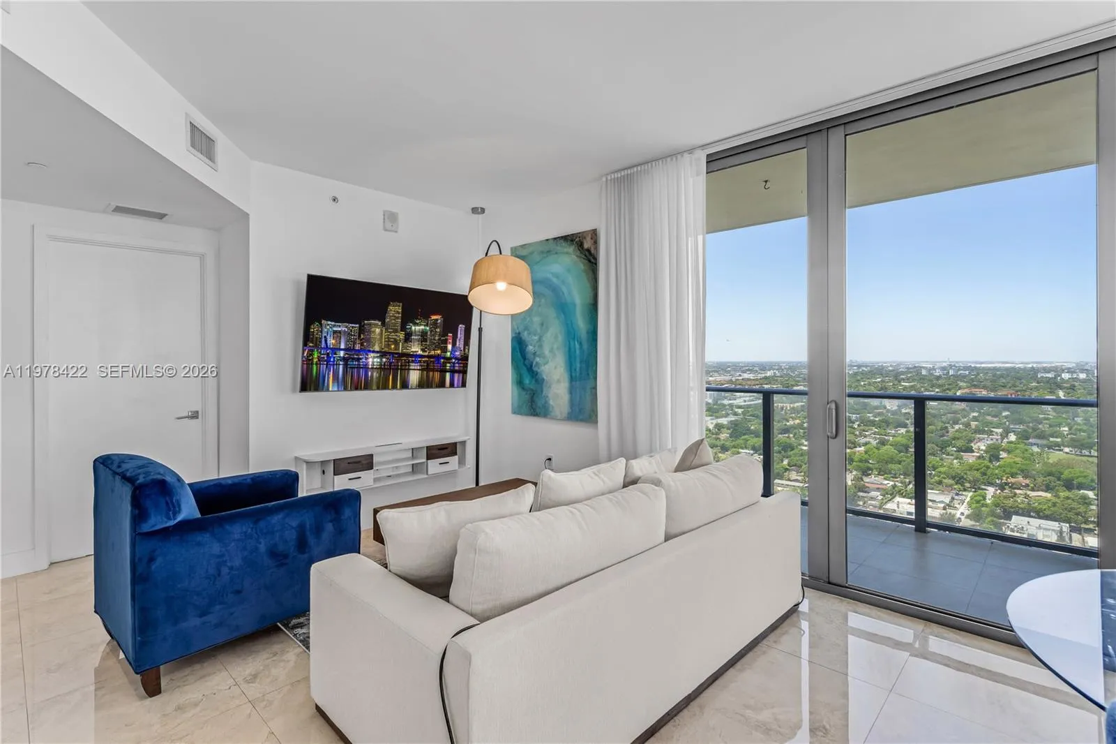 121 Ne 34th St 3116, Miami, Florida 33137, Miami, Florida 33137, 2 Bedrooms Bedrooms, ,2 BathroomsBathrooms,Residential Lease,For Rent,121 Ne 34th St 3116, Miami, Florida 33137,A11978422