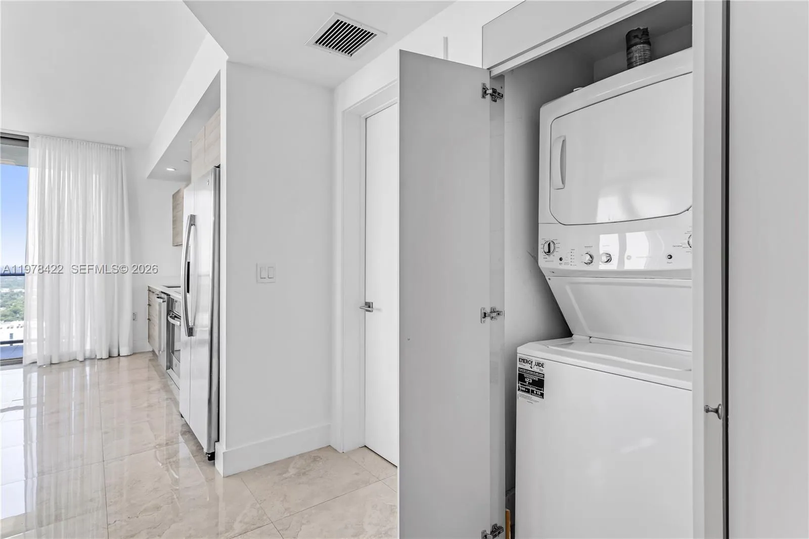 121 Ne 34th St 3116, Miami, Florida 33137, Miami, Florida 33137, 2 Bedrooms Bedrooms, ,2 BathroomsBathrooms,Residential Lease,For Rent,121 Ne 34th St 3116, Miami, Florida 33137,A11978422