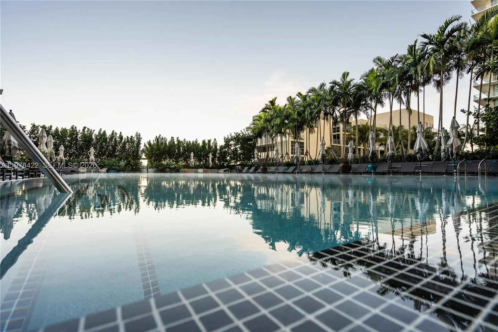 121 Ne 34th St 3116, Miami, Florida 33137, Miami, Florida 33137, 2 Bedrooms Bedrooms, ,2 BathroomsBathrooms,Residential Lease,For Rent,121 Ne 34th St 3116, Miami, Florida 33137,A11978422