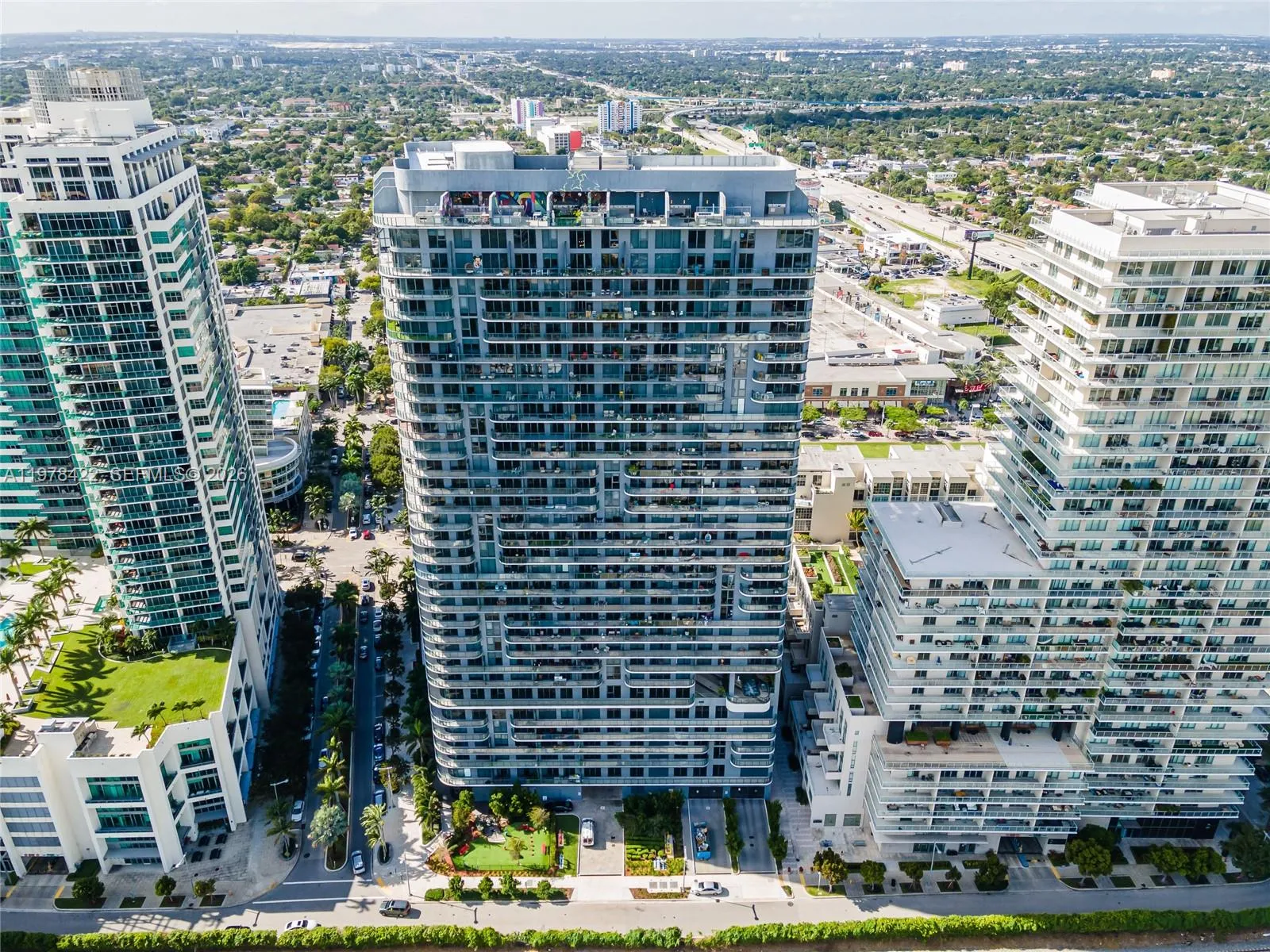121 Ne 34th St 3116, Miami, Florida 33137, Miami, Florida 33137, 2 Bedrooms Bedrooms, ,2 BathroomsBathrooms,Residential Lease,For Rent,121 Ne 34th St 3116, Miami, Florida 33137,A11978422