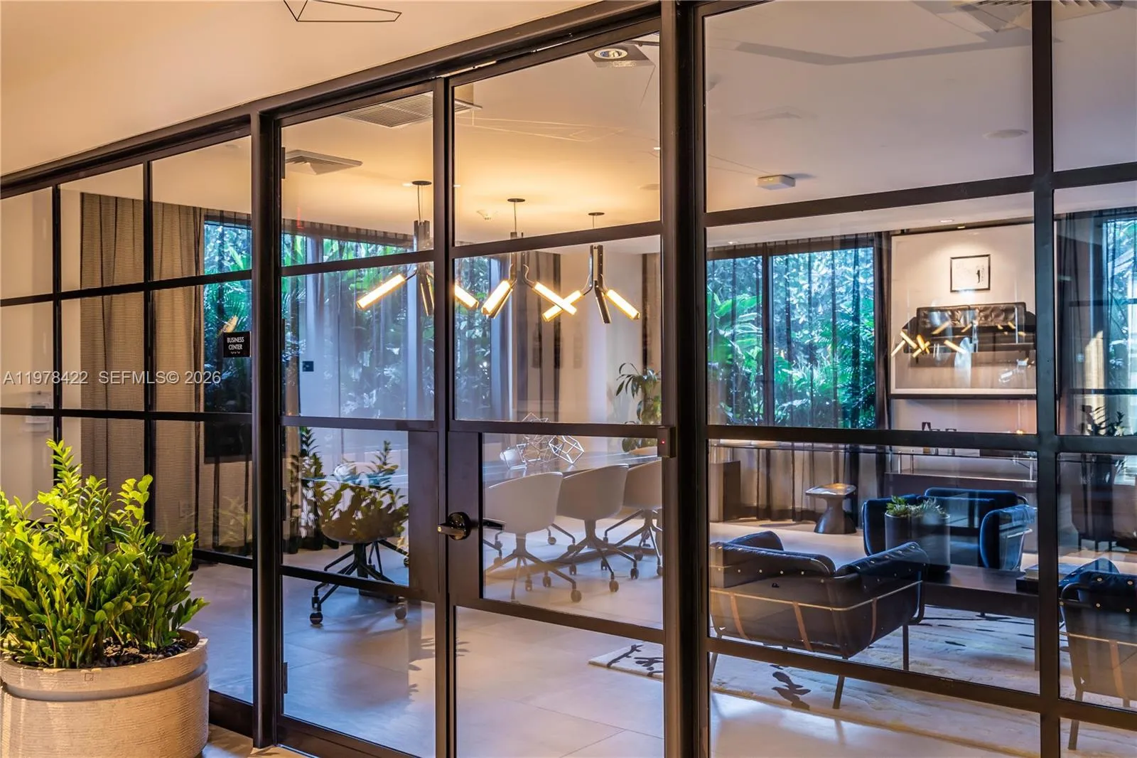 121 Ne 34th St 3116, Miami, Florida 33137, Miami, Florida 33137, 2 Bedrooms Bedrooms, ,2 BathroomsBathrooms,Residential Lease,For Rent,121 Ne 34th St 3116, Miami, Florida 33137,A11978422