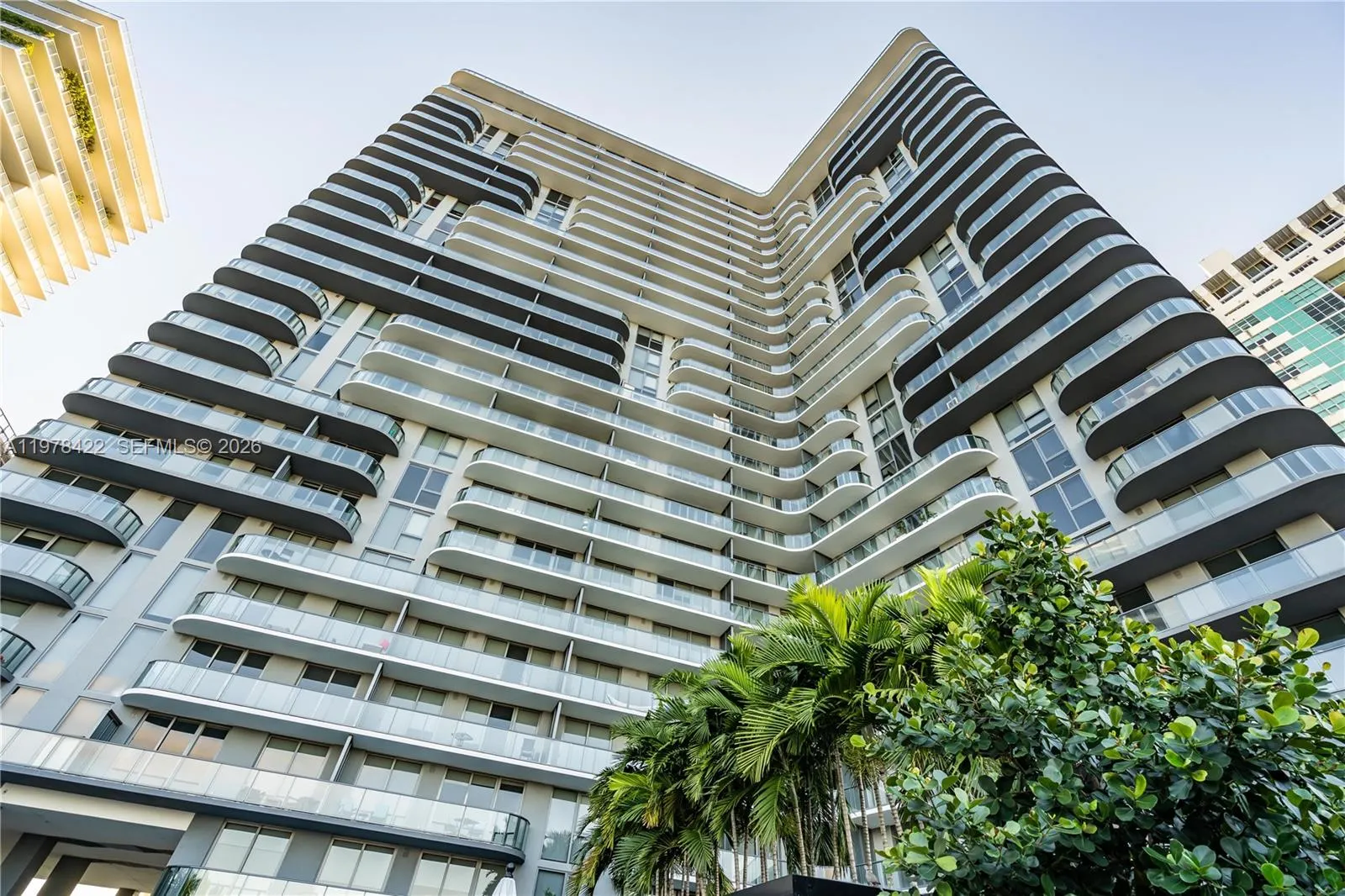 121 Ne 34th St 3116, Miami, Florida 33137, Miami, Florida 33137, 2 Bedrooms Bedrooms, ,2 BathroomsBathrooms,Residential Lease,For Rent,121 Ne 34th St 3116, Miami, Florida 33137,A11978422