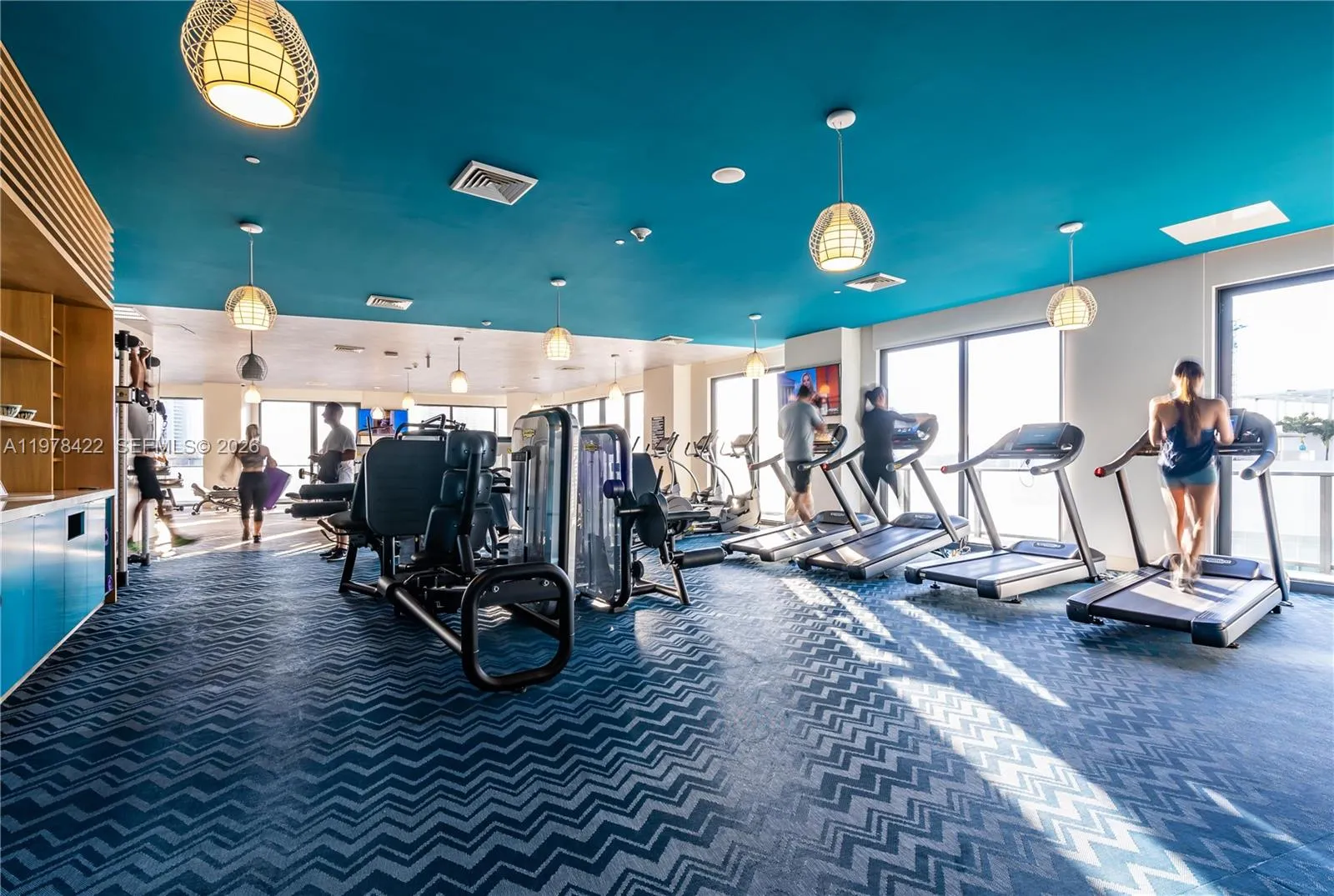 121 Ne 34th St 3116, Miami, Florida 33137, Miami, Florida 33137, 2 Bedrooms Bedrooms, ,2 BathroomsBathrooms,Residential Lease,For Rent,121 Ne 34th St 3116, Miami, Florida 33137,A11978422