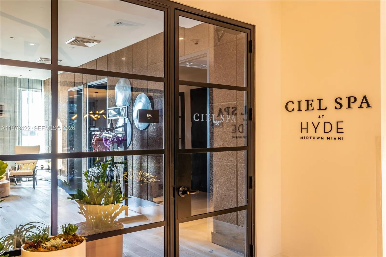 121 Ne 34th St 3116, Miami, Florida 33137, Miami, Florida 33137, 2 Bedrooms Bedrooms, ,2 BathroomsBathrooms,Residential Lease,For Rent,121 Ne 34th St 3116, Miami, Florida 33137,A11978422