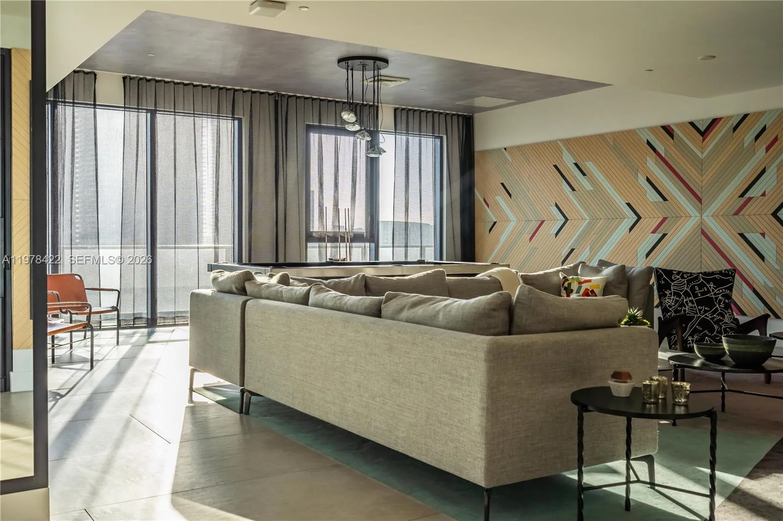 121 Ne 34th St 3116, Miami, Florida 33137, Miami, Florida 33137, 2 Bedrooms Bedrooms, ,2 BathroomsBathrooms,Residential Lease,For Rent,121 Ne 34th St 3116, Miami, Florida 33137,A11978422