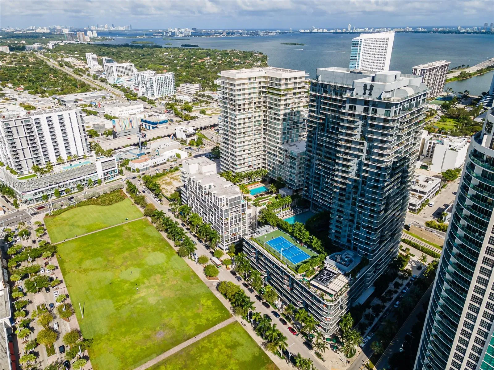 121 Ne 34th St 3116, Miami, Florida 33137, Miami, Florida 33137, 2 Bedrooms Bedrooms, ,2 BathroomsBathrooms,Residential Lease,For Rent,121 Ne 34th St 3116, Miami, Florida 33137,A11978422