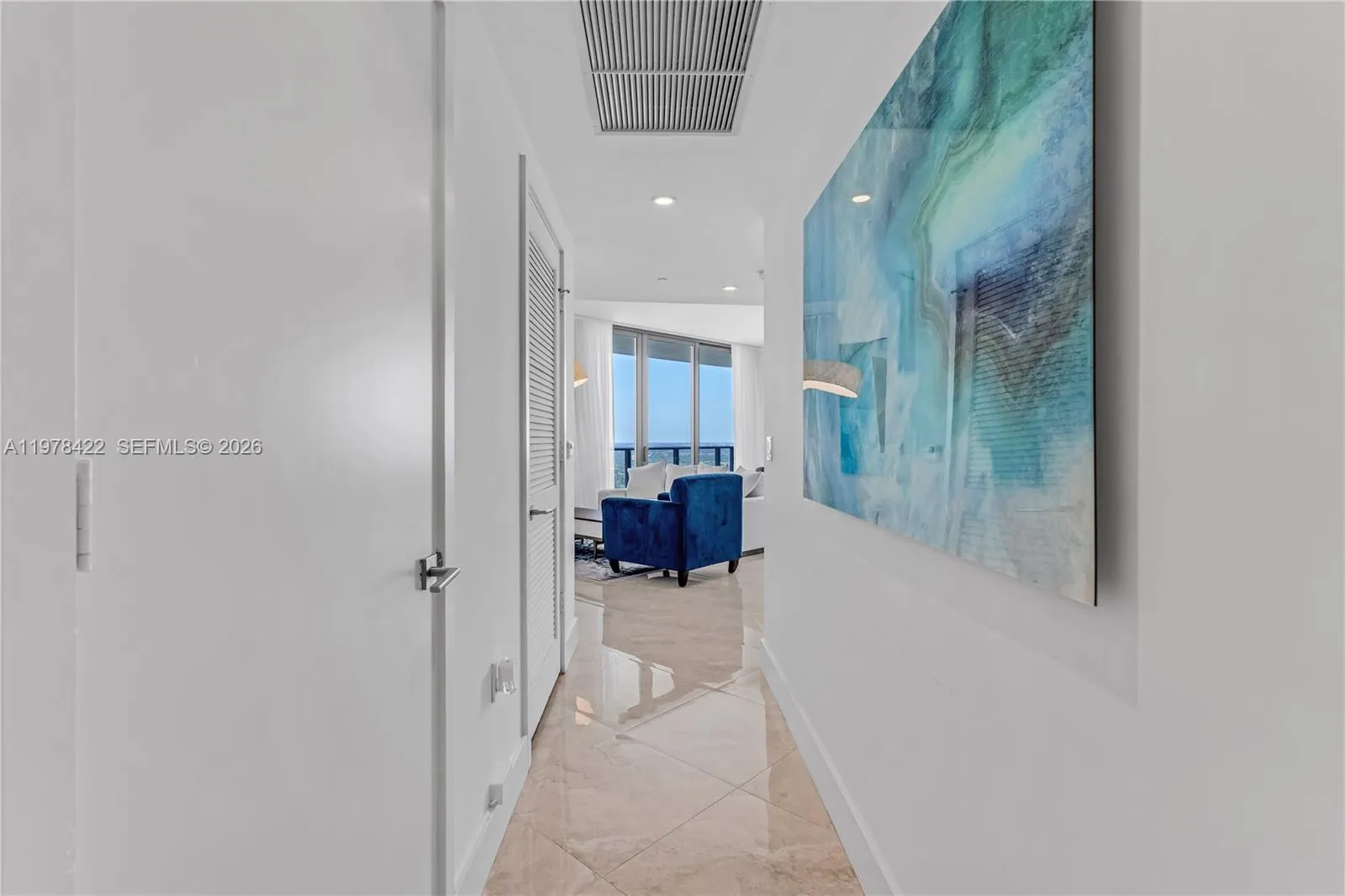 121 Ne 34th St 3116, Miami, Florida 33137, Miami, Florida 33137, 2 Bedrooms Bedrooms, ,2 BathroomsBathrooms,Residential Lease,For Rent,121 Ne 34th St 3116, Miami, Florida 33137,A11978422