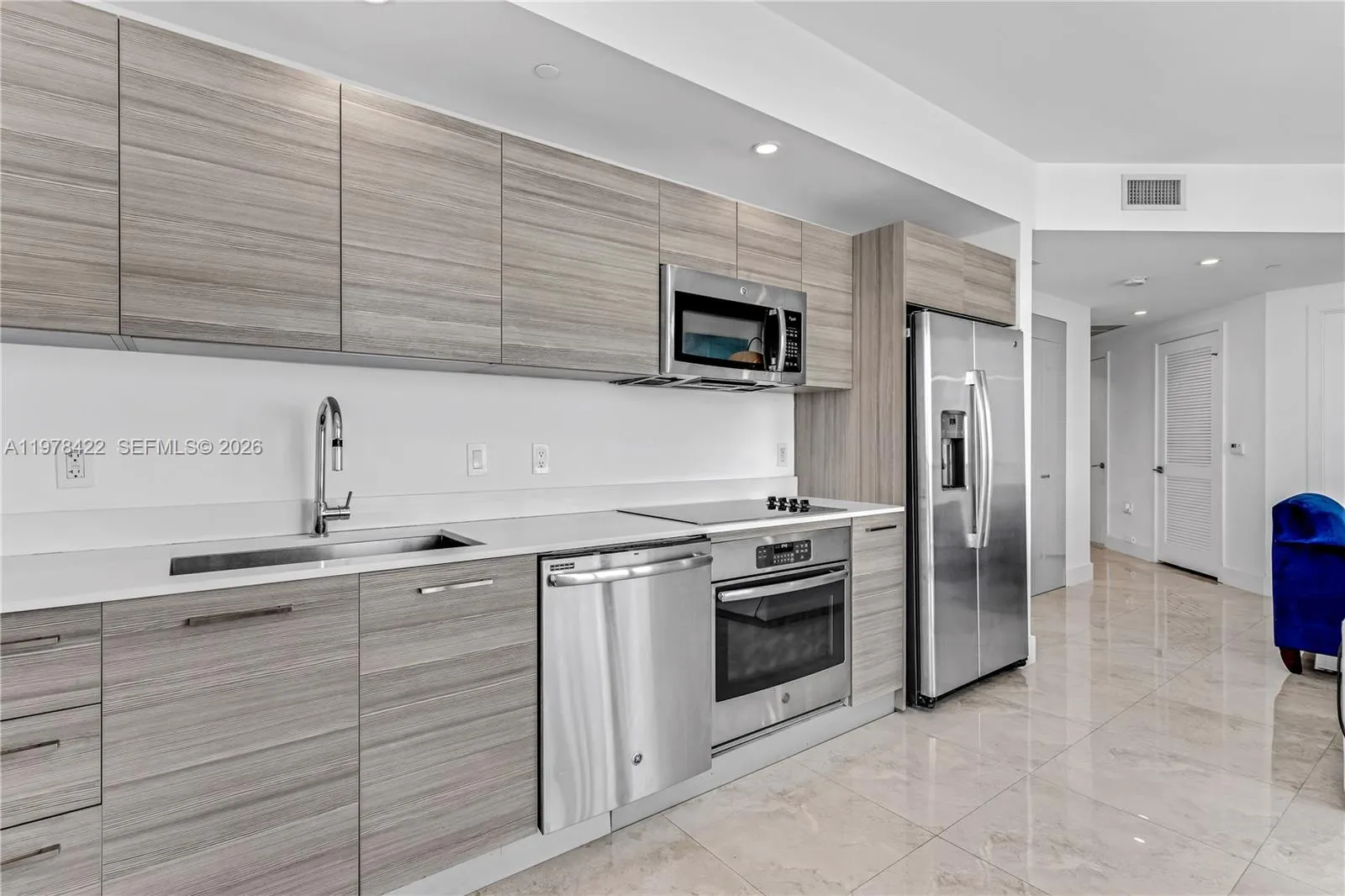 121 Ne 34th St 3116, Miami, Florida 33137, Miami, Florida 33137, 2 Bedrooms Bedrooms, ,2 BathroomsBathrooms,Residential Lease,For Rent,121 Ne 34th St 3116, Miami, Florida 33137,A11978422