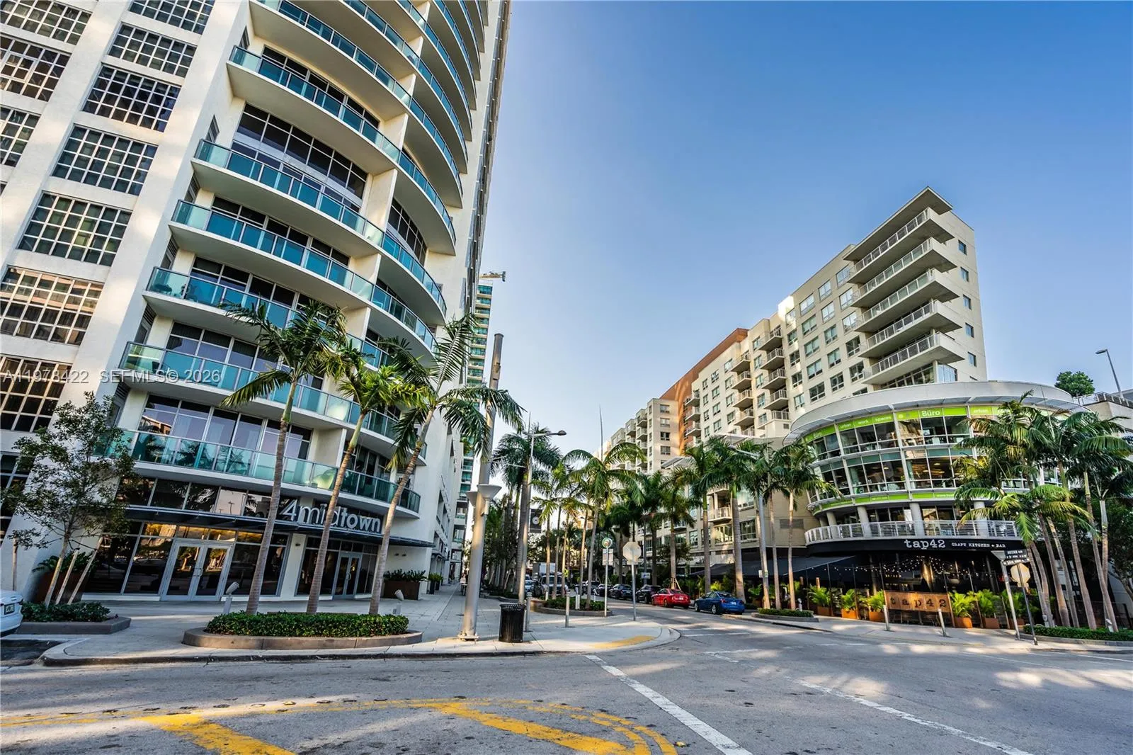 121 Ne 34th St 3116, Miami, Florida 33137, Miami, Florida 33137, 2 Bedrooms Bedrooms, ,2 BathroomsBathrooms,Residential Lease,For Rent,121 Ne 34th St 3116, Miami, Florida 33137,A11978422