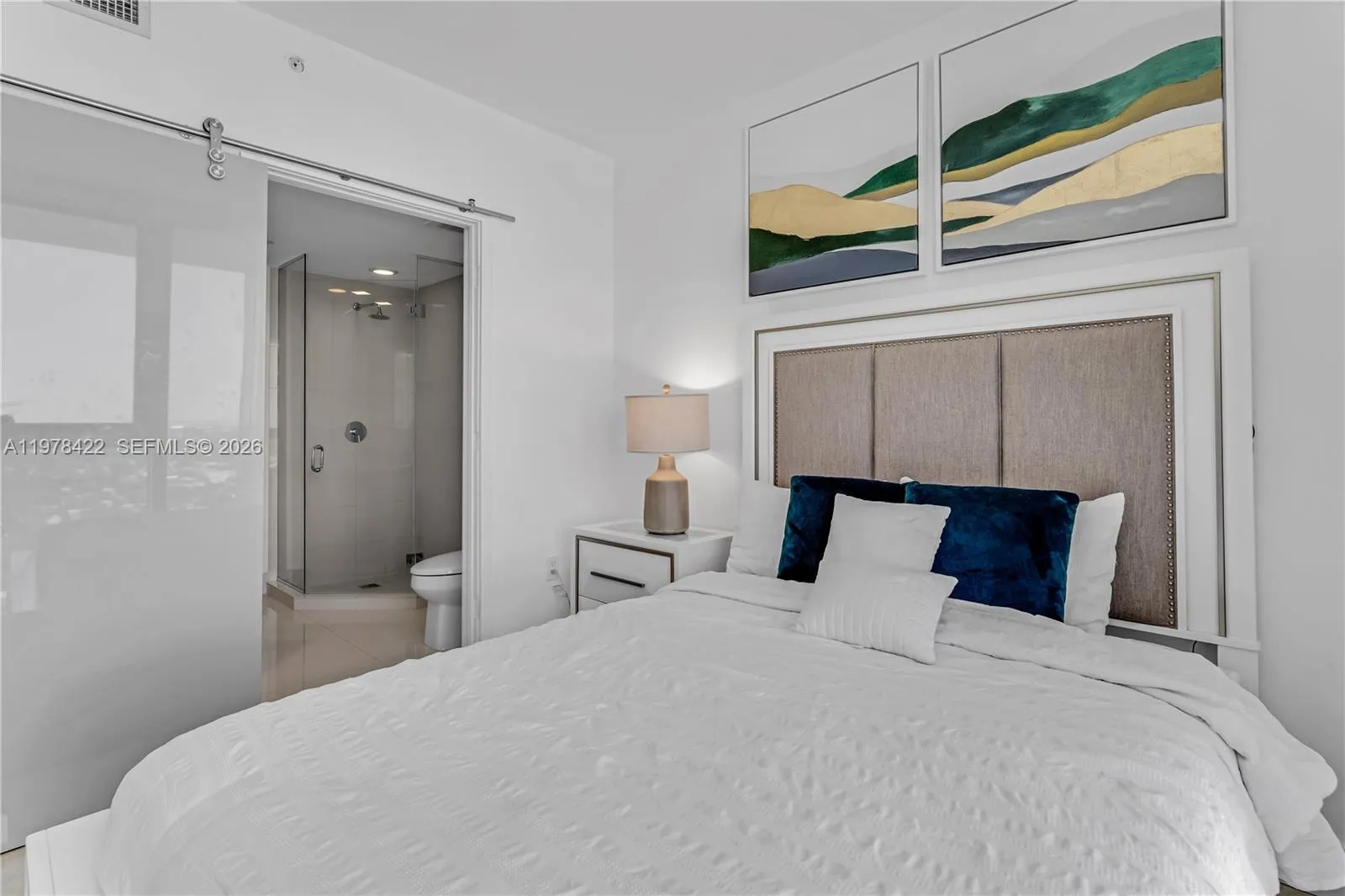 121 Ne 34th St 3116, Miami, Florida 33137, Miami, Florida 33137, 2 Bedrooms Bedrooms, ,2 BathroomsBathrooms,Residential Lease,For Rent,121 Ne 34th St 3116, Miami, Florida 33137,A11978422