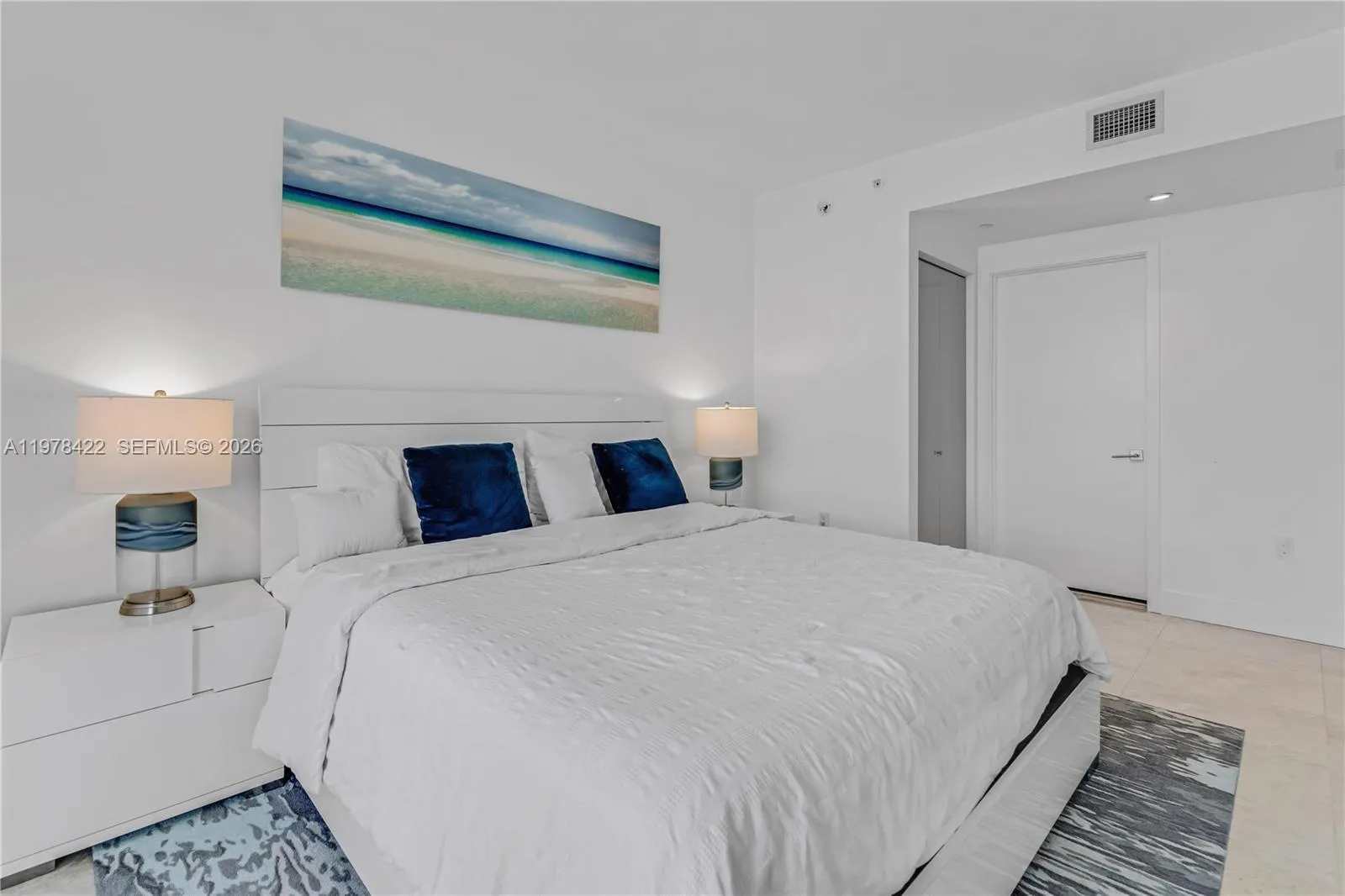 121 Ne 34th St 3116, Miami, Florida 33137, Miami, Florida 33137, 2 Bedrooms Bedrooms, ,2 BathroomsBathrooms,Residential Lease,For Rent,121 Ne 34th St 3116, Miami, Florida 33137,A11978422