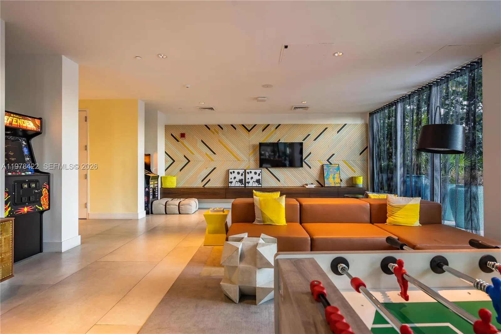121 Ne 34th St 3116, Miami, Florida 33137, Miami, Florida 33137, 2 Bedrooms Bedrooms, ,2 BathroomsBathrooms,Residential Lease,For Rent,121 Ne 34th St 3116, Miami, Florida 33137,A11978422