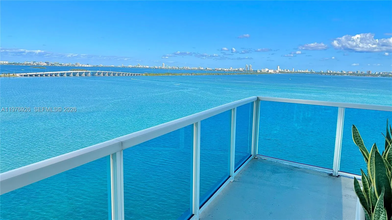 700 Ne 25th St 1503, Miami, Florida 33137, Miami, Florida 33137, 2 Bedrooms Bedrooms, ,2 BathroomsBathrooms,Residential Lease,For Rent,700 Ne 25th St 1503, Miami, Florida 33137,A11976926