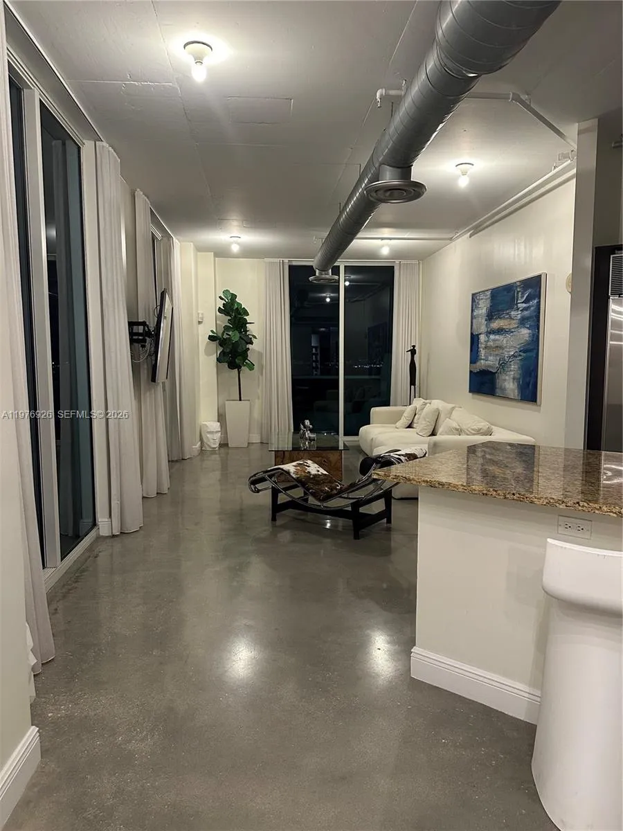 700 Ne 25th St 1503, Miami, Florida 33137, Miami, Florida 33137, 2 Bedrooms Bedrooms, ,2 BathroomsBathrooms,Residential Lease,For Rent,700 Ne 25th St 1503, Miami, Florida 33137,A11976926