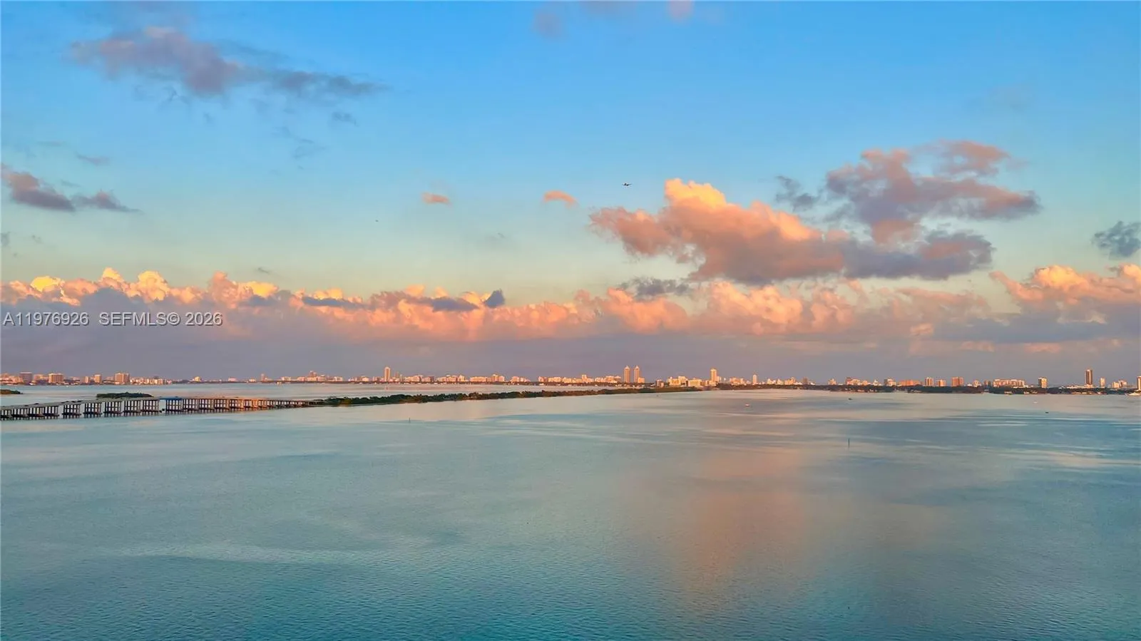 700 Ne 25th St 1503, Miami, Florida 33137, Miami, Florida 33137, 2 Bedrooms Bedrooms, ,2 BathroomsBathrooms,Residential Lease,For Rent,700 Ne 25th St 1503, Miami, Florida 33137,A11976926