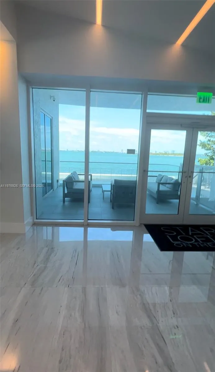 700 Ne 25th St 1503, Miami, Florida 33137, Miami, Florida 33137, 2 Bedrooms Bedrooms, ,2 BathroomsBathrooms,Residential Lease,For Rent,700 Ne 25th St 1503, Miami, Florida 33137,A11976926