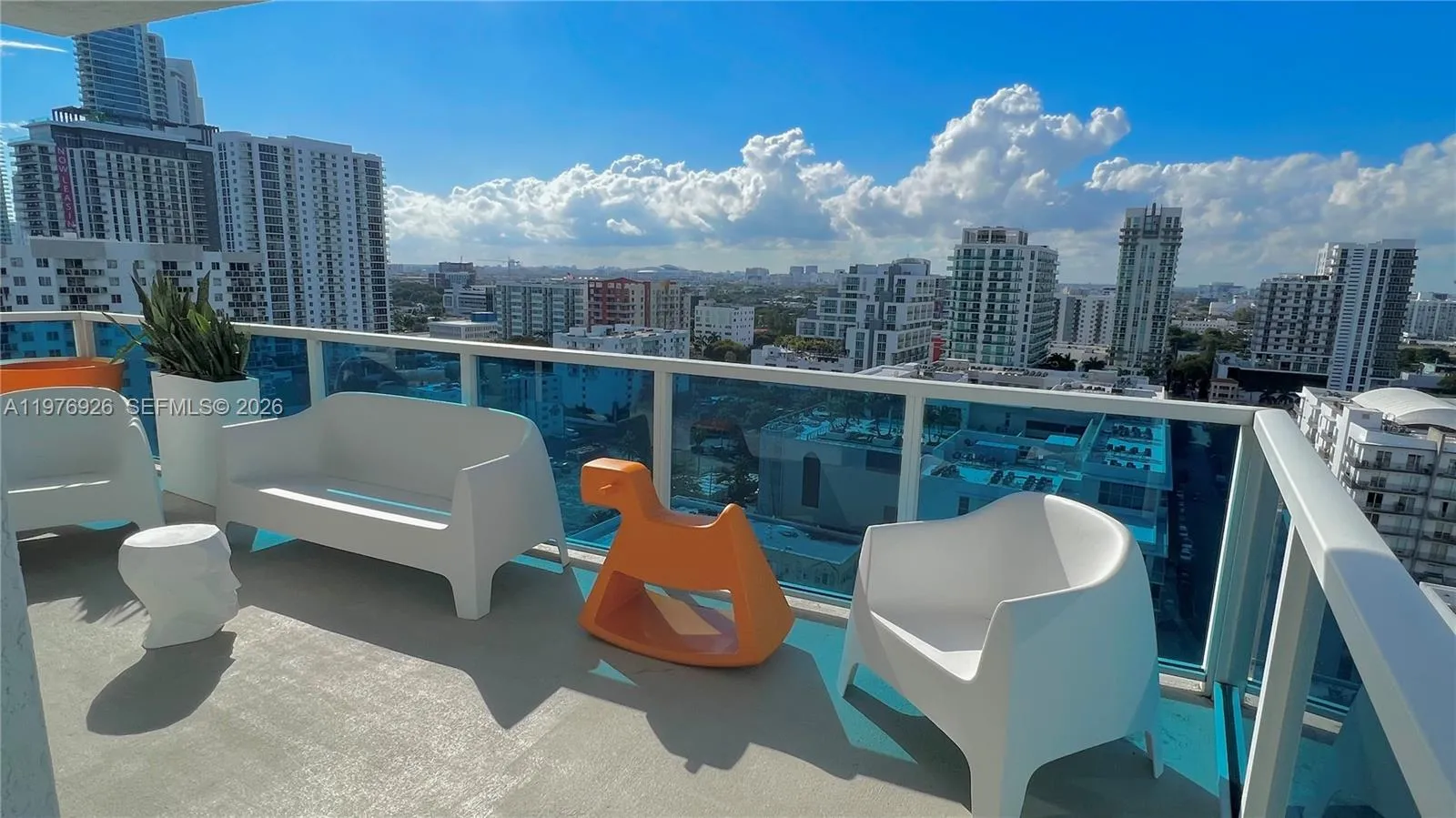 700 Ne 25th St 1503, Miami, Florida 33137, Miami, Florida 33137, 2 Bedrooms Bedrooms, ,2 BathroomsBathrooms,Residential Lease,For Rent,700 Ne 25th St 1503, Miami, Florida 33137,A11976926
