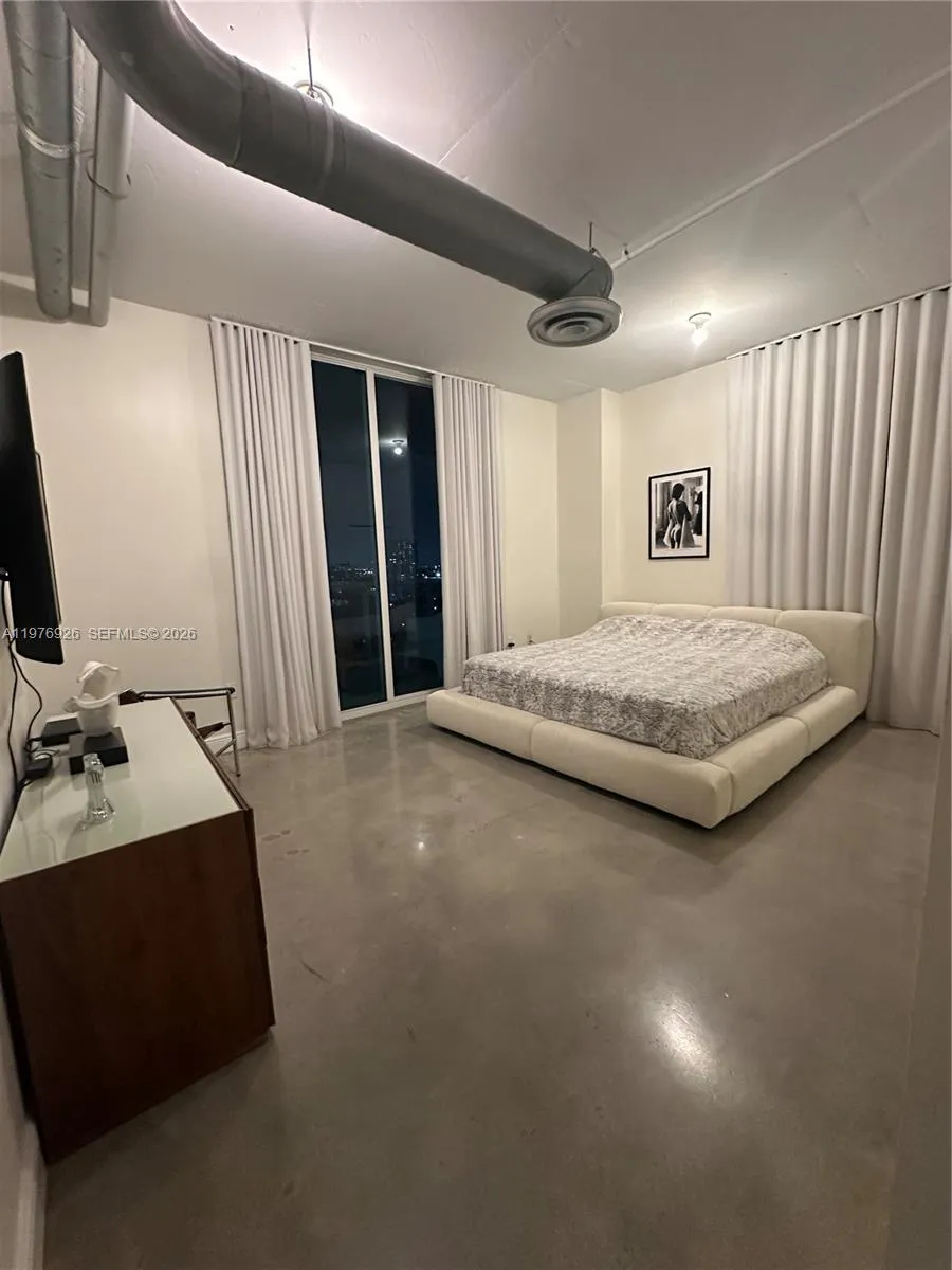 700 Ne 25th St 1503, Miami, Florida 33137, Miami, Florida 33137, 2 Bedrooms Bedrooms, ,2 BathroomsBathrooms,Residential Lease,For Rent,700 Ne 25th St 1503, Miami, Florida 33137,A11976926